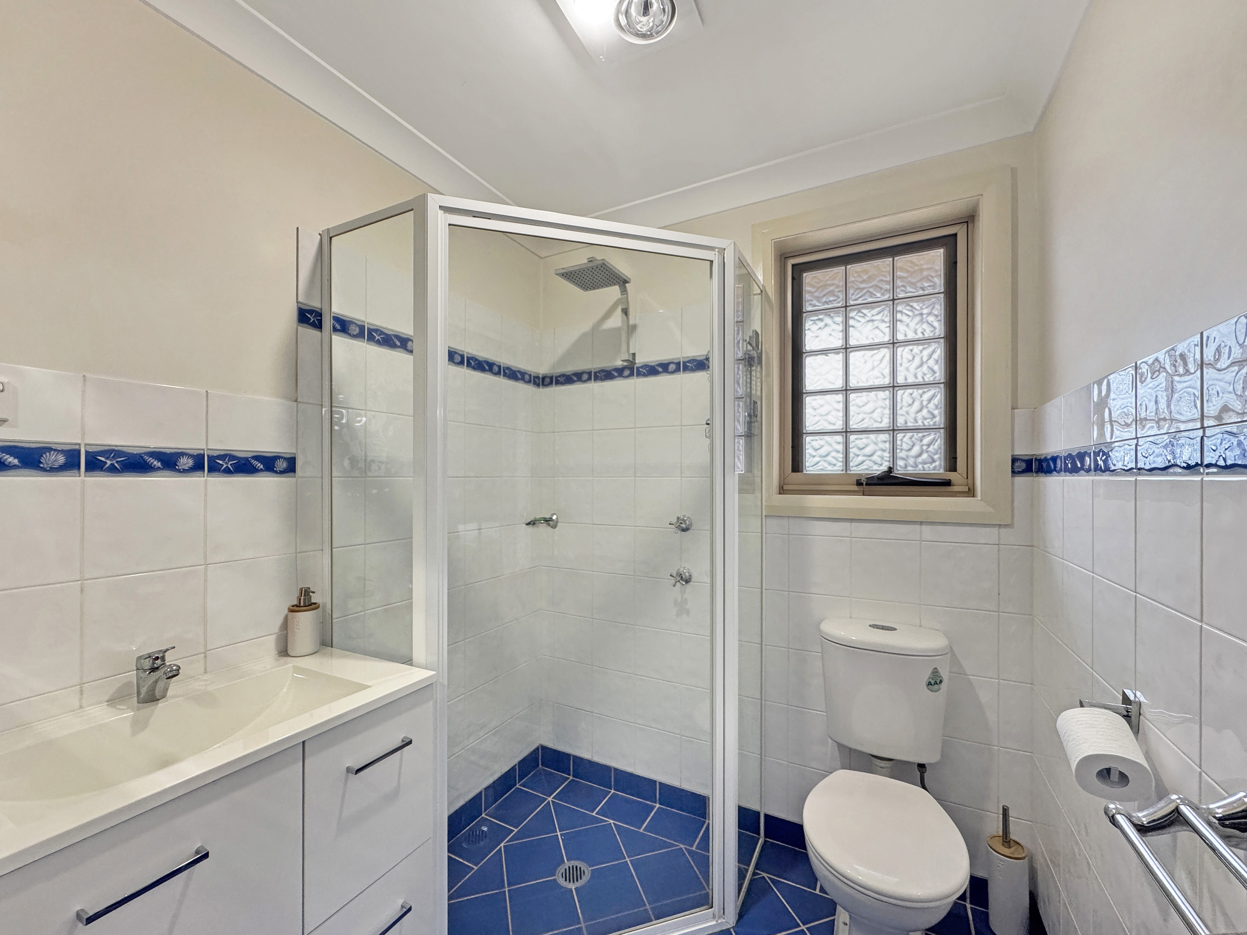 4-bedroom house at 12 Sidey Place, Wallerawang, NSW 2845, Lithgow, New South Wales