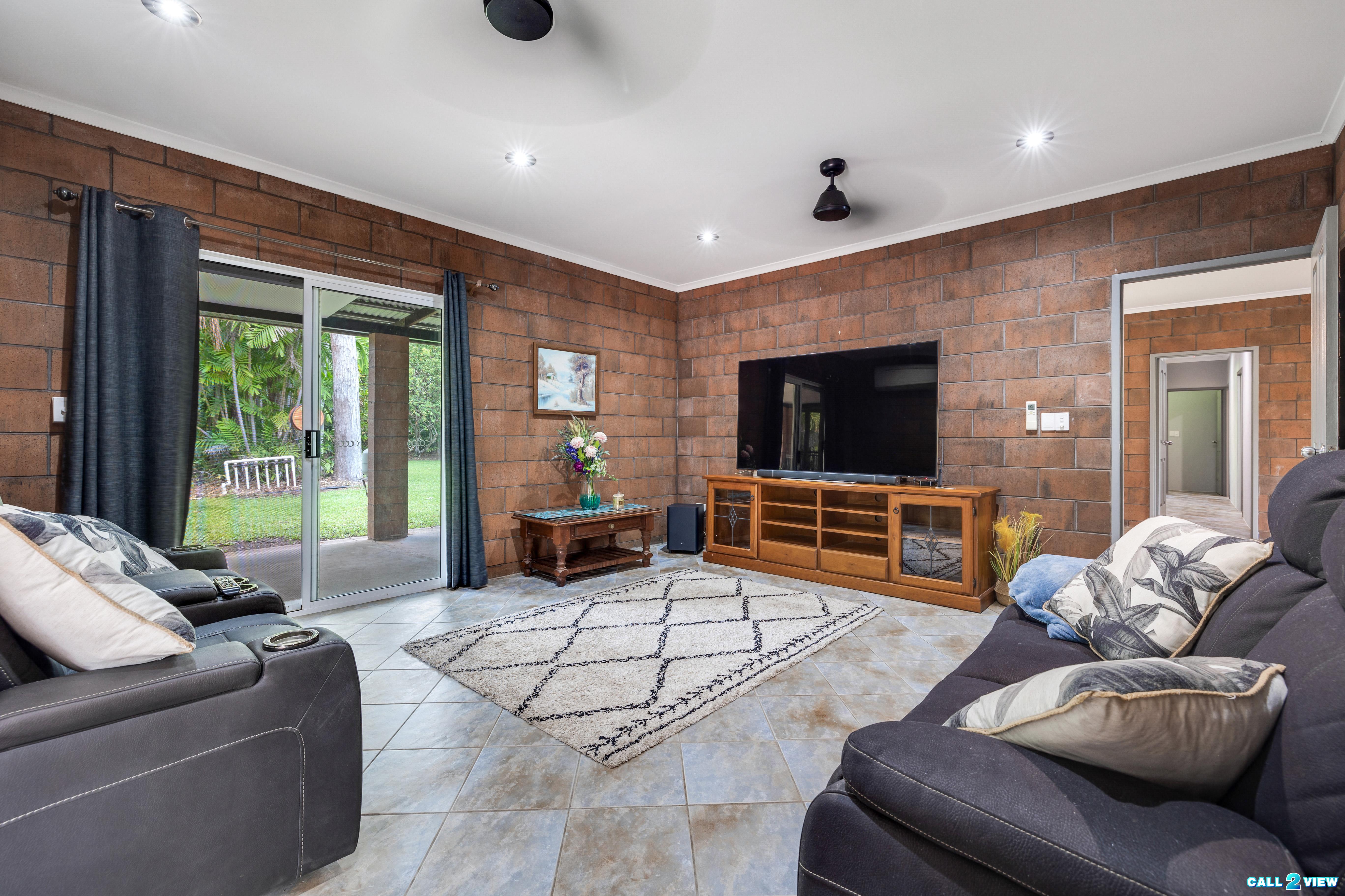 4-bedroom house at 68 Strawbridge Road, Girraween, Nt, 0836, Litchfield, Northern Territory