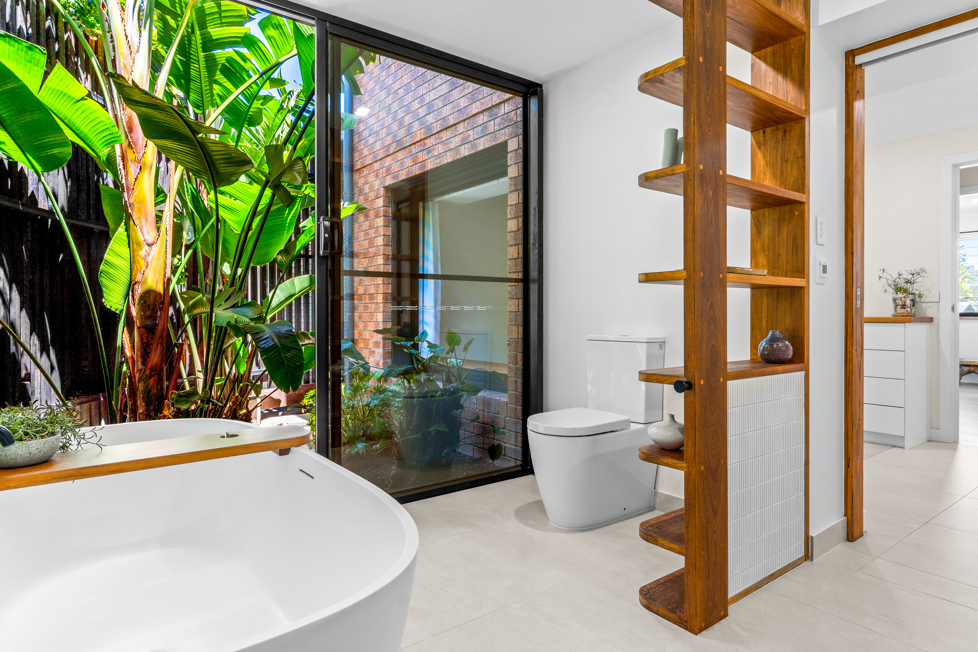 33 Colliton Parade, Forster, NSW 2428 - Image 9