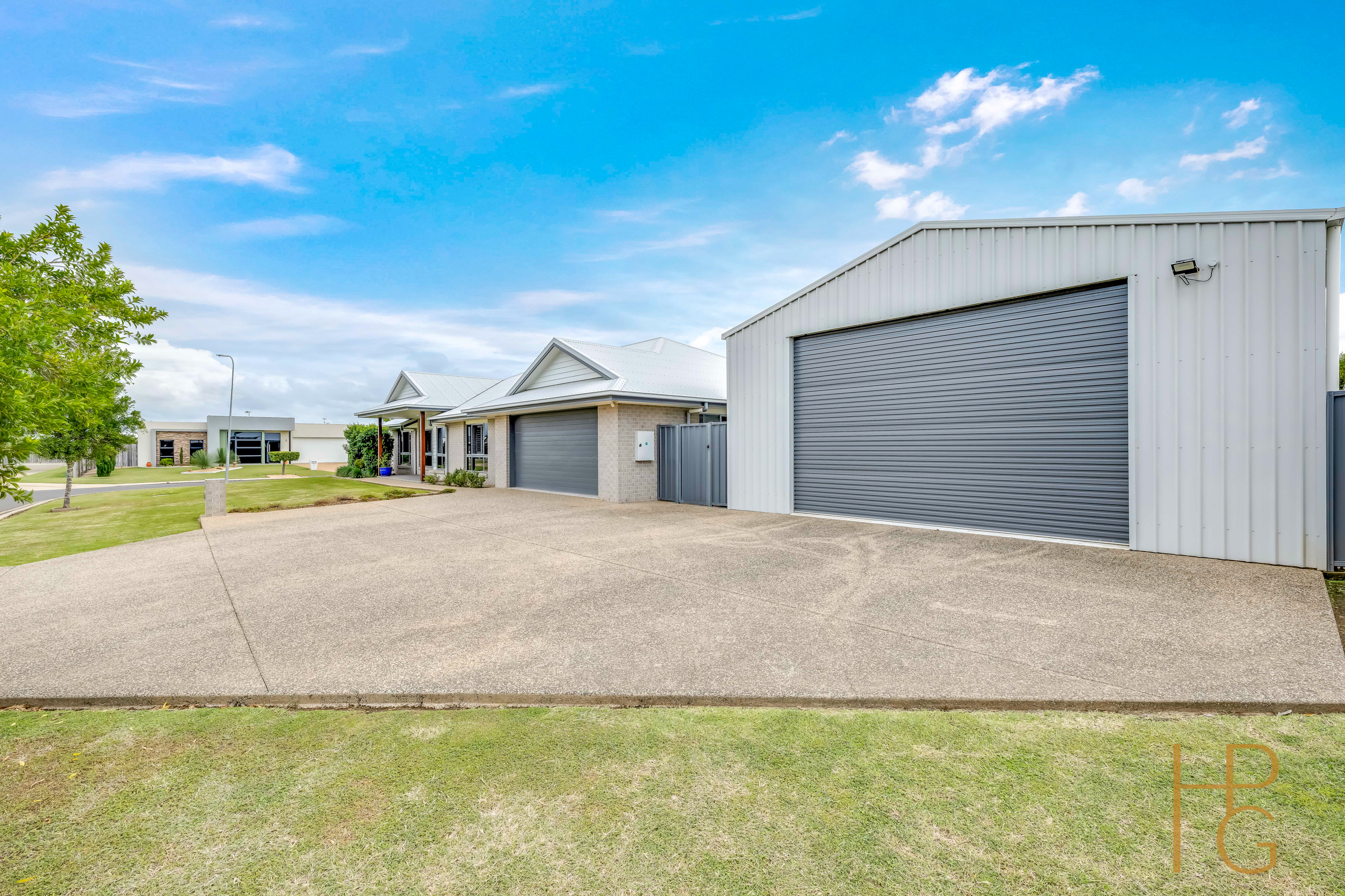 3-bedroom house at 14 BEACHCOMBER PLACE, Bargara QLD 4670, Bundaberg, Queensland