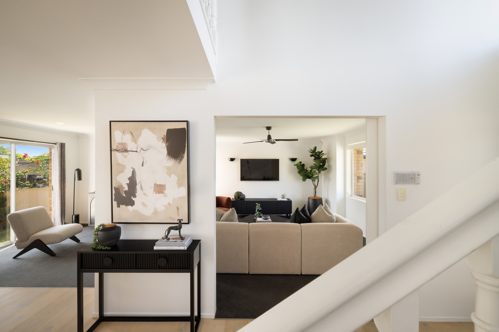 11 Flamingo Key, Broadbeach Waters, Qld, 4218 - Image 7