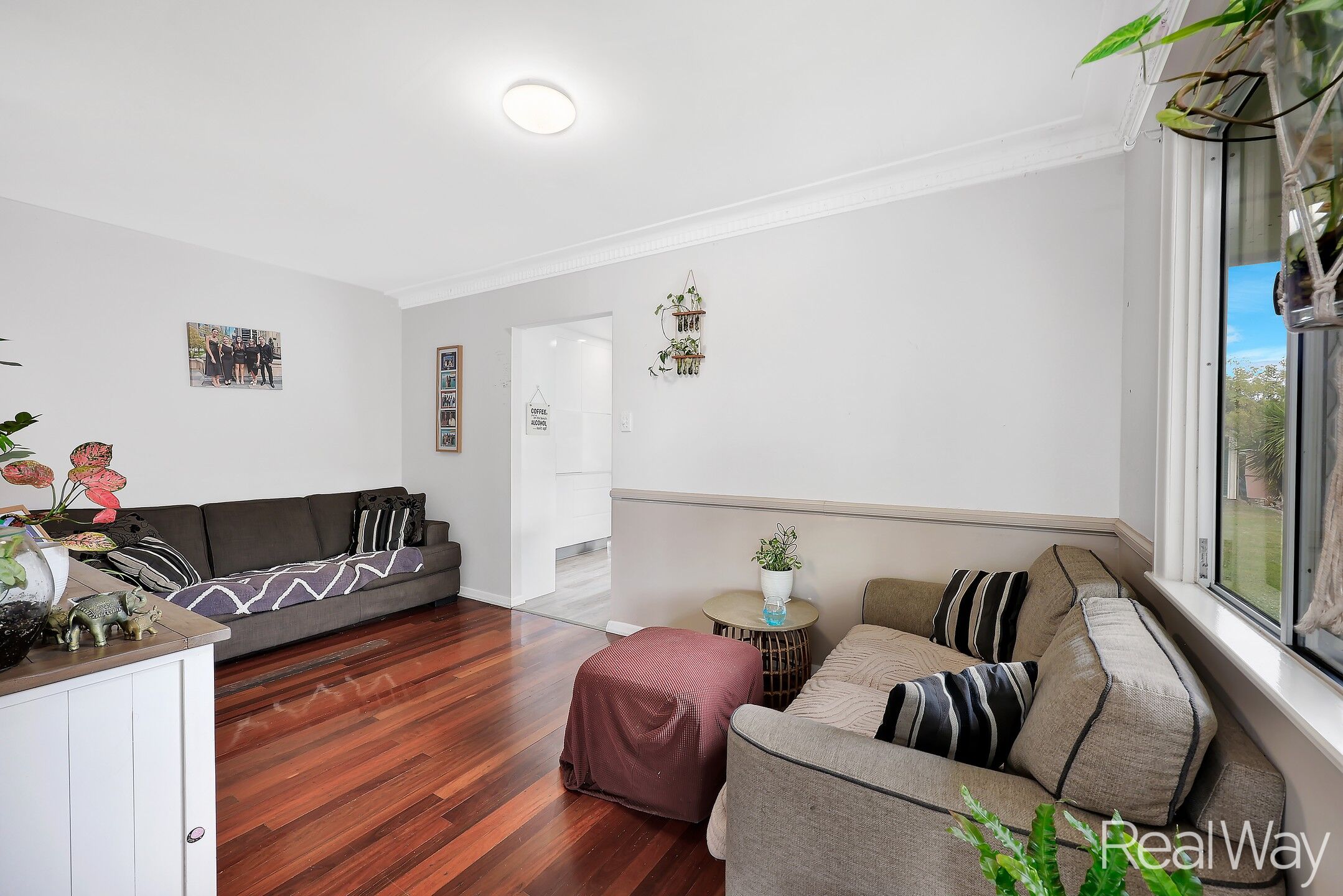 12 LLOYD STREET, Walkervale QLD 4670 - Image 10
