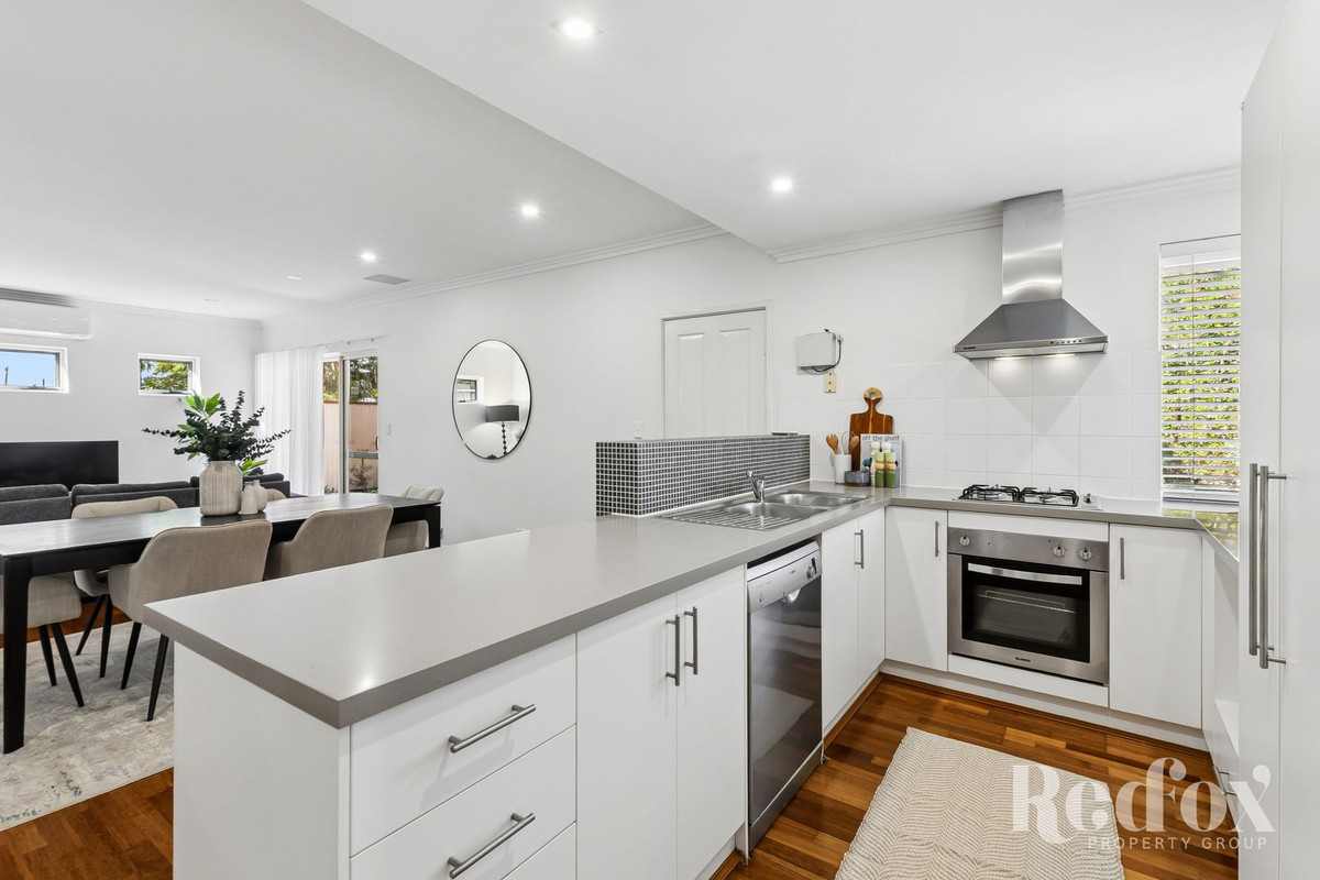 115 Guildford Road, Maylands, WA 6051 - Image 7