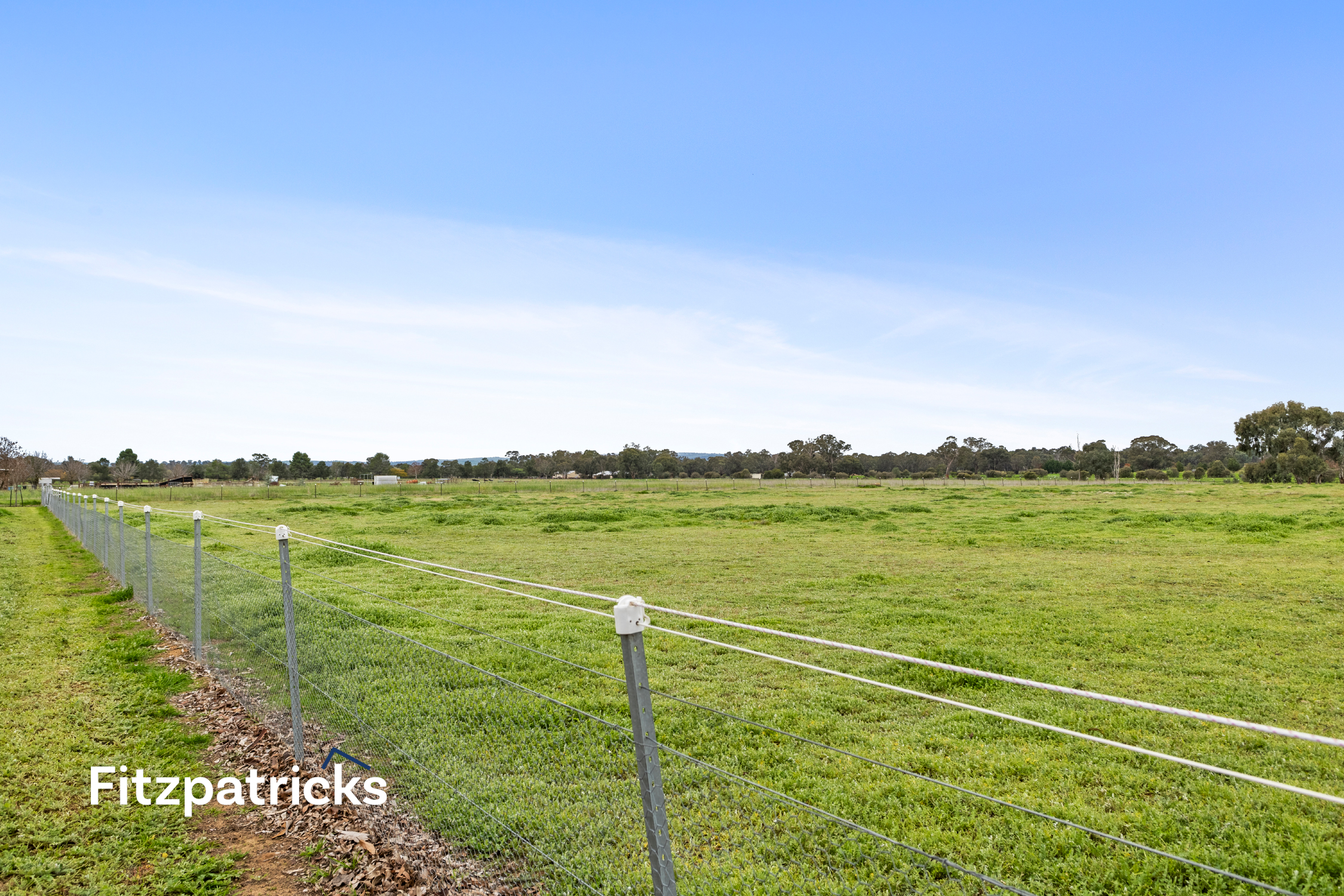 3-bedroom house at 62 Rosevale Drive, Lake Albert, NSW 2650, Wagga Wagga, New South Wales