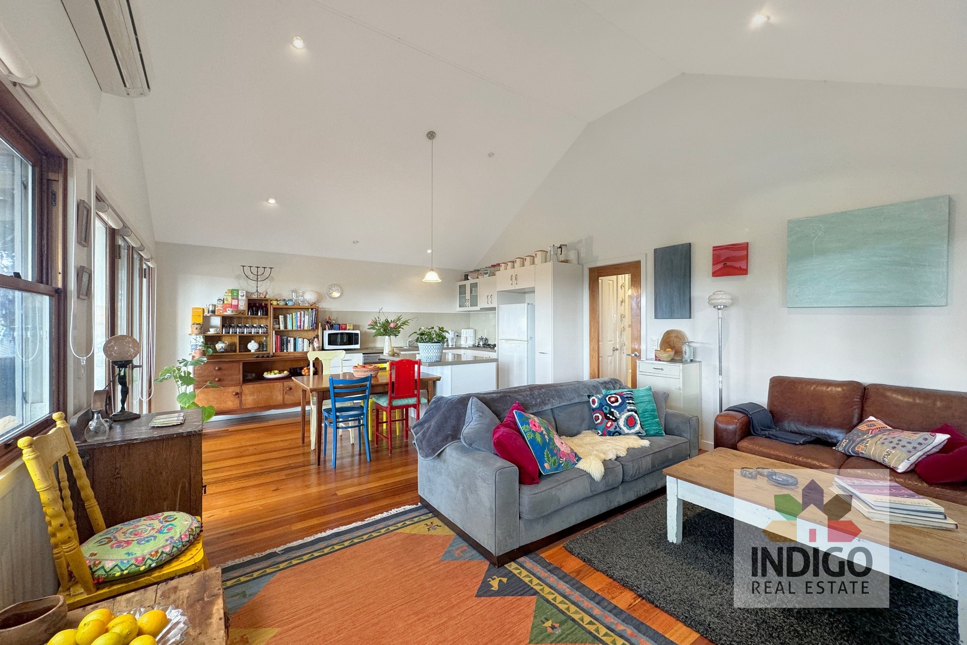7/24 Malakoff Road, Beechworth, VIC 3747 - Image 5