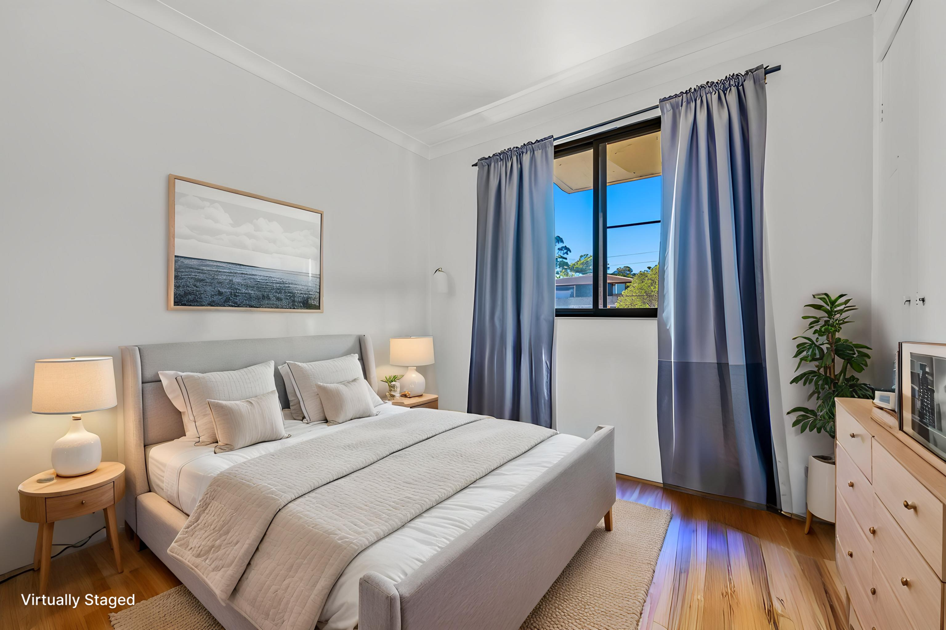 34-40 The Trongate, Granville, NSW 2142 - Image 4