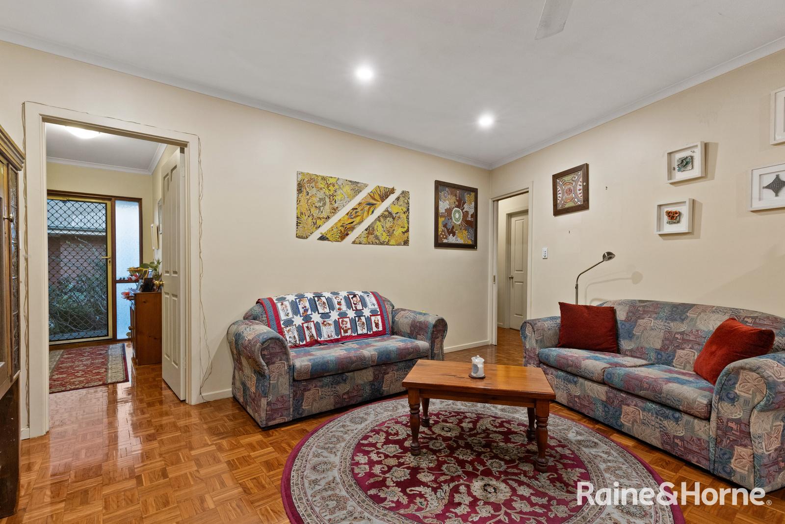 3-bedroom house at 2/11A Manfred Street, Plympton, SA 5038, West Torrens, South Australia