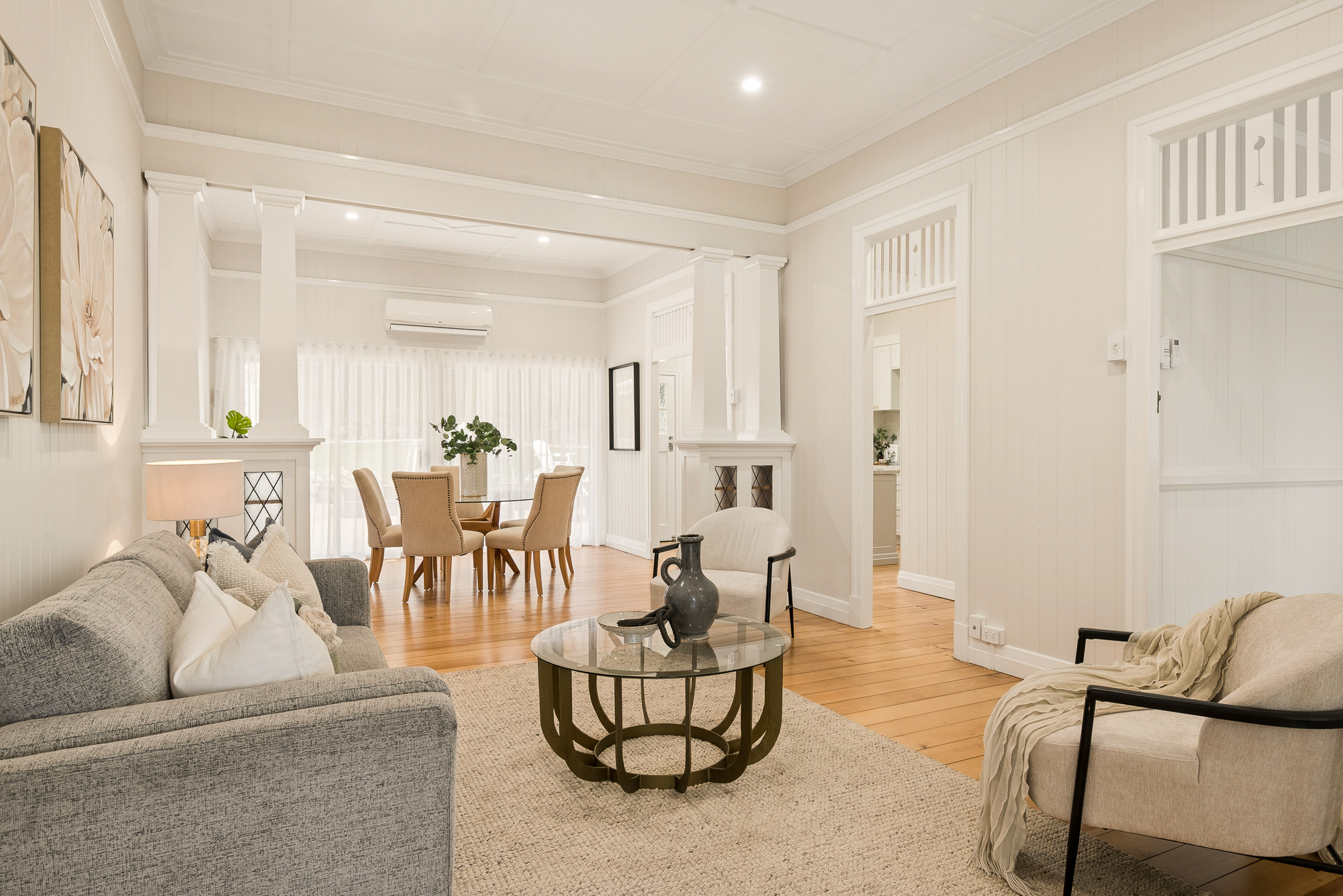 35 Benbow Street, Tarragindi, QLD 4121 - Image 3