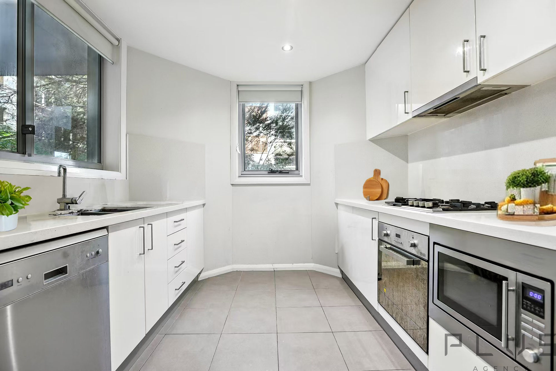 23 32-34 MCINTYRE STREET, GORDON NSW 2072 - Image 3