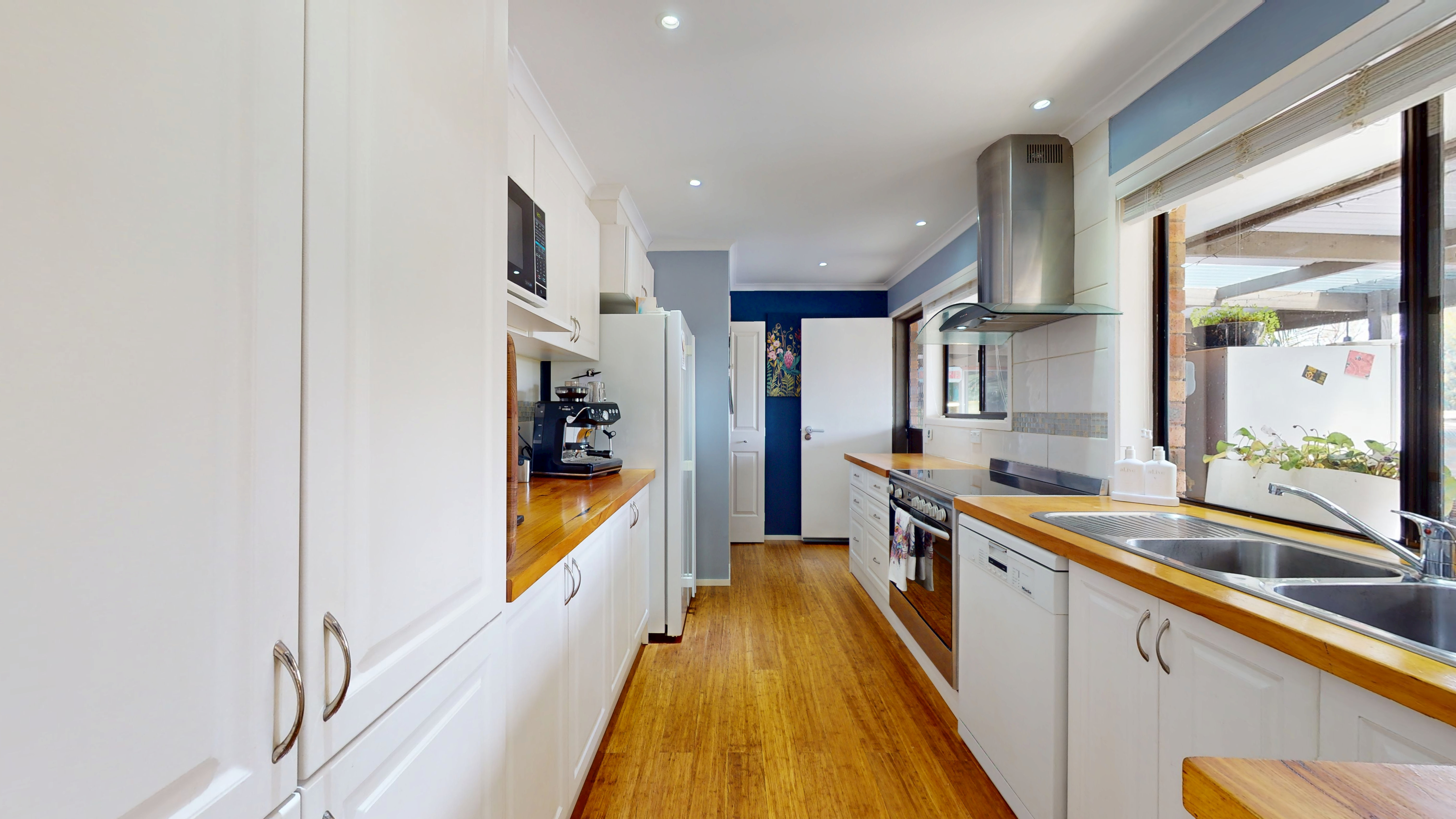 3-bedroom house at 12 Singe Rd, Jindera, Nsw, 2642, Greater Hume, New South Wales