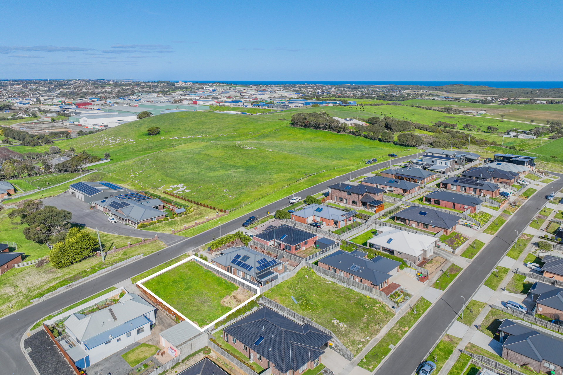 159 Russell Street, Warrnambool, Vic, 3280 - Image 6