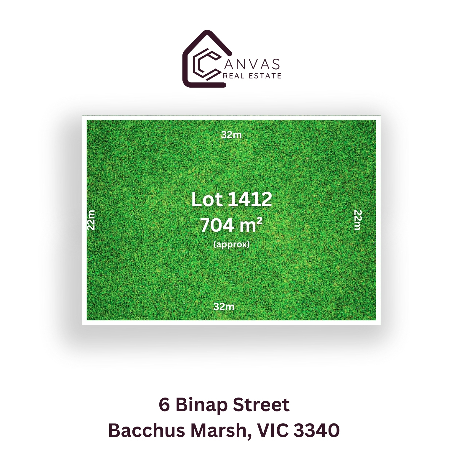 6 Binap Street, Bacchus Marsh, Vic, 3340 - Image 1