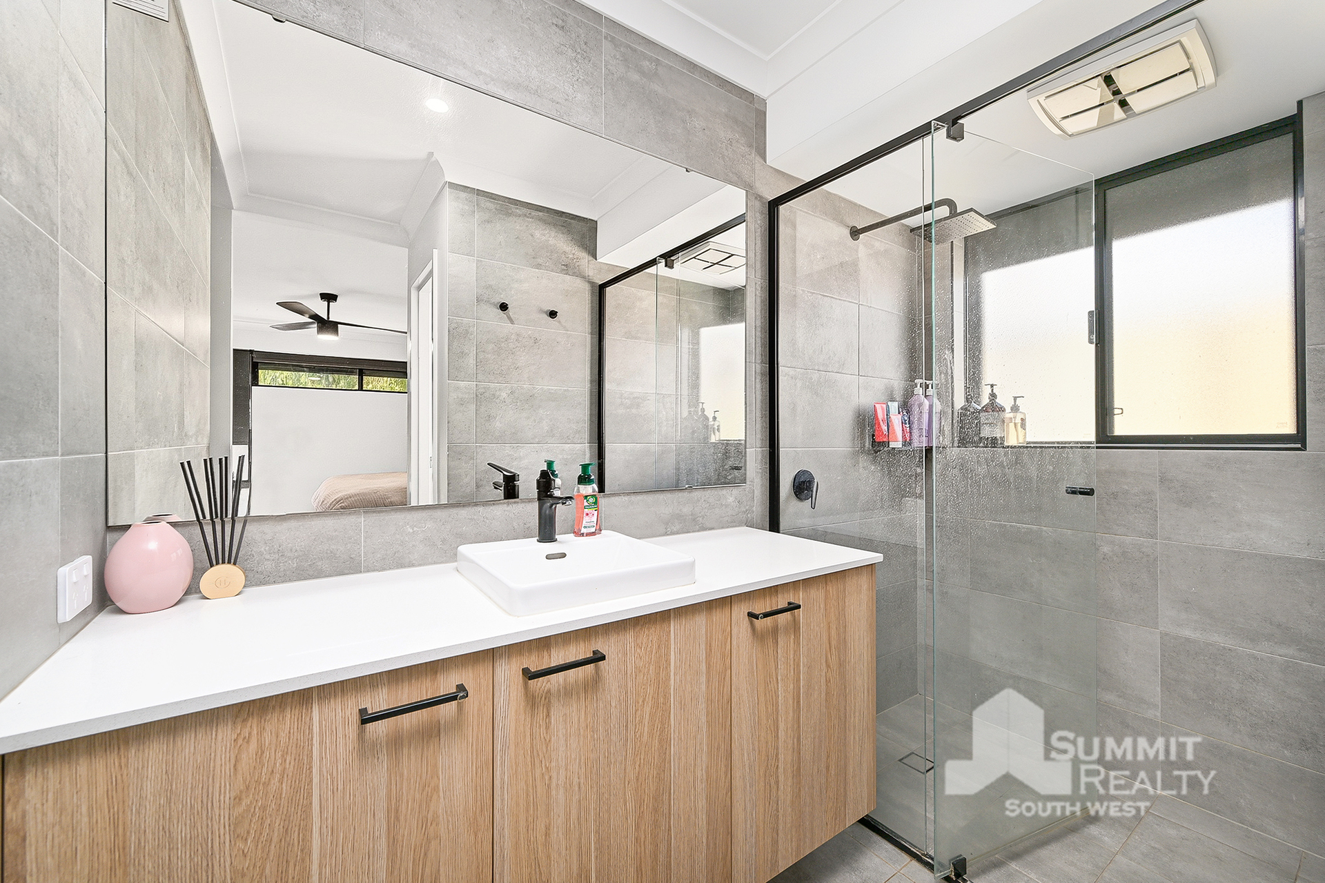 4-bedroom house at 55 ILLAWARRA DRIVE, Eaton WA 6232, Dardanup, Western Australia