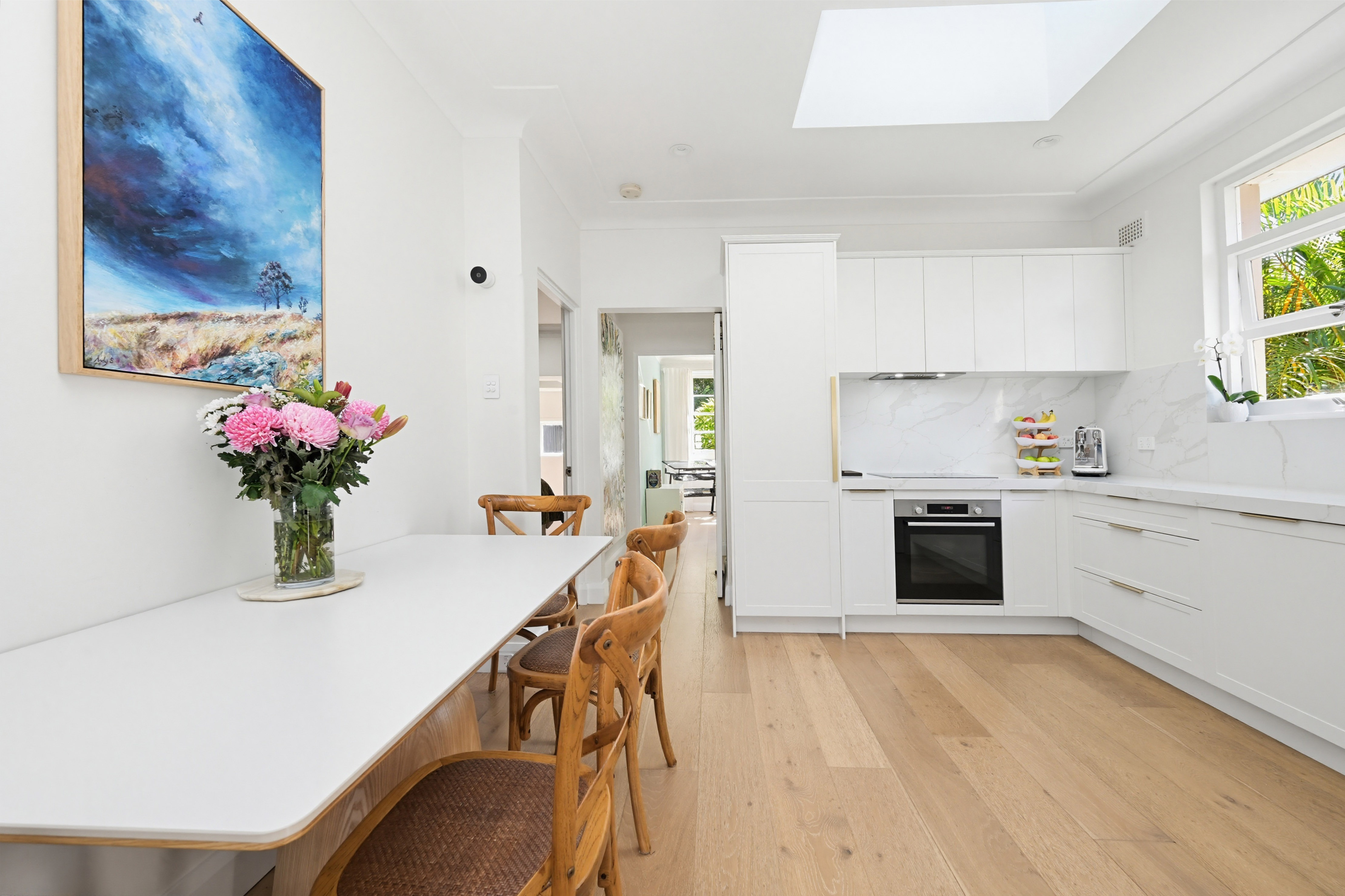 121 PERRY STREET, Matraville NSW 2036 - Image 3