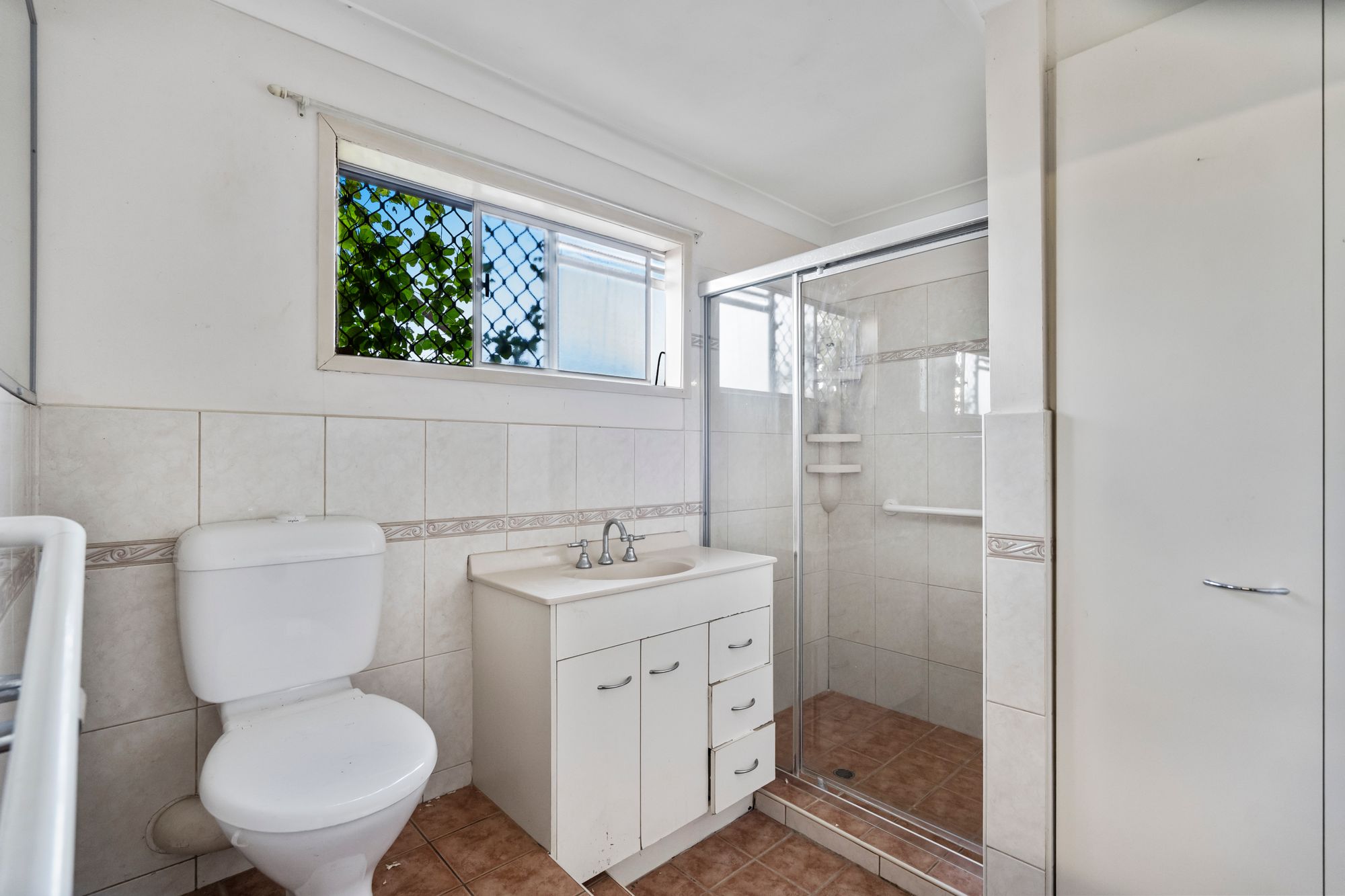 43 Hardy Road, Wellington Point, Qld, 4160 - Image 10