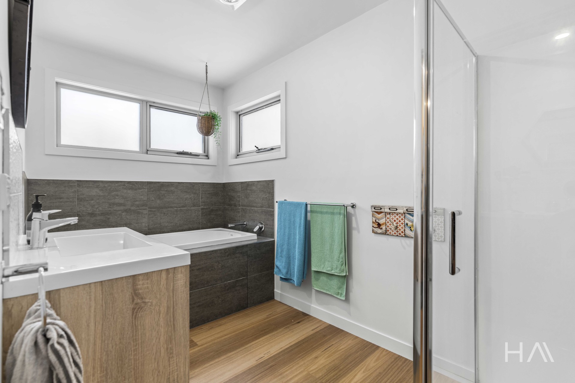 5-bedroom house at 9 Ninth Island Crescent, Lulworth, TAS 7252, George Town, Tasmania