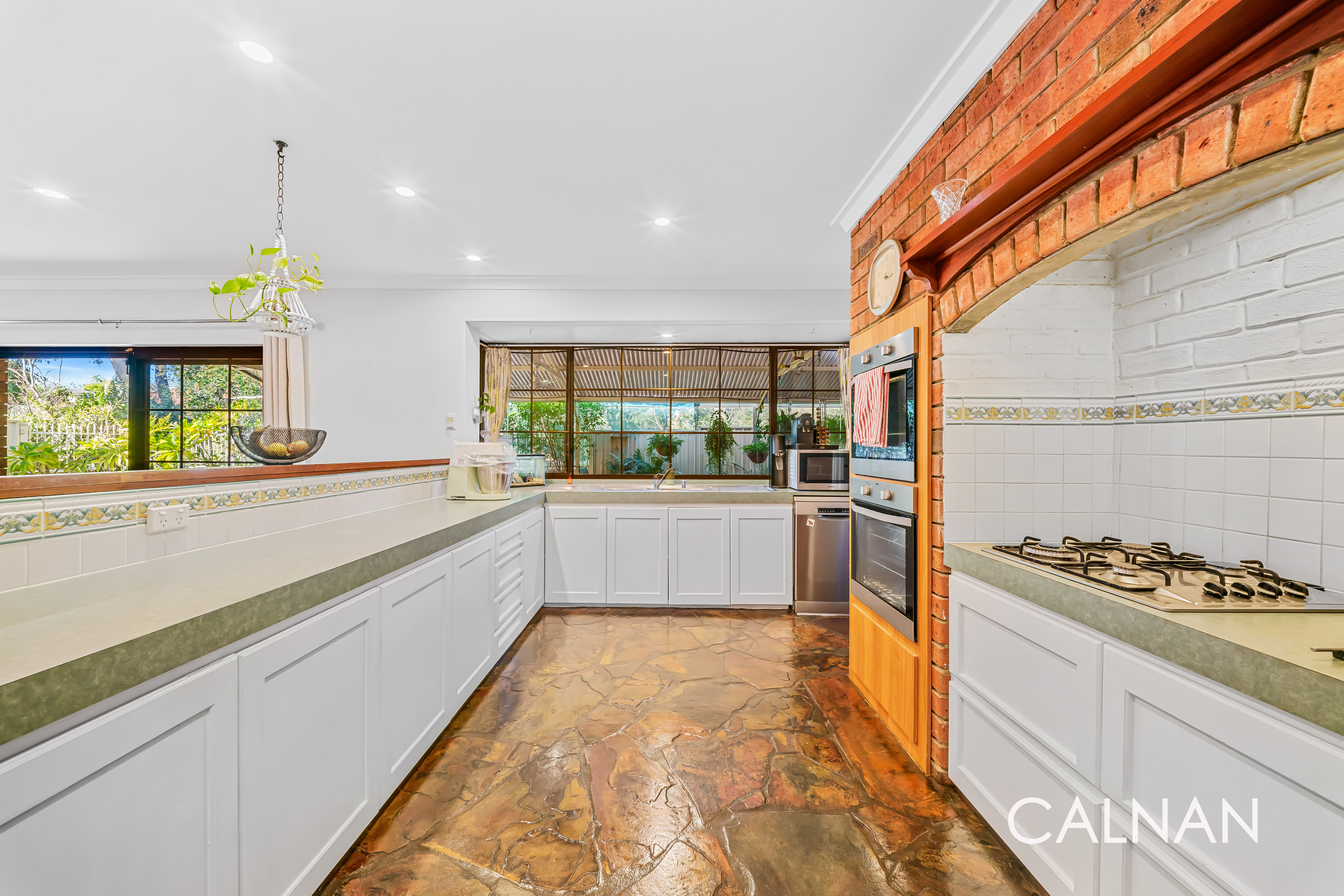 4-bedroom house at 33 HARRINGTON CRESCENT, Leeming WA 6149, Melville, Western Australia