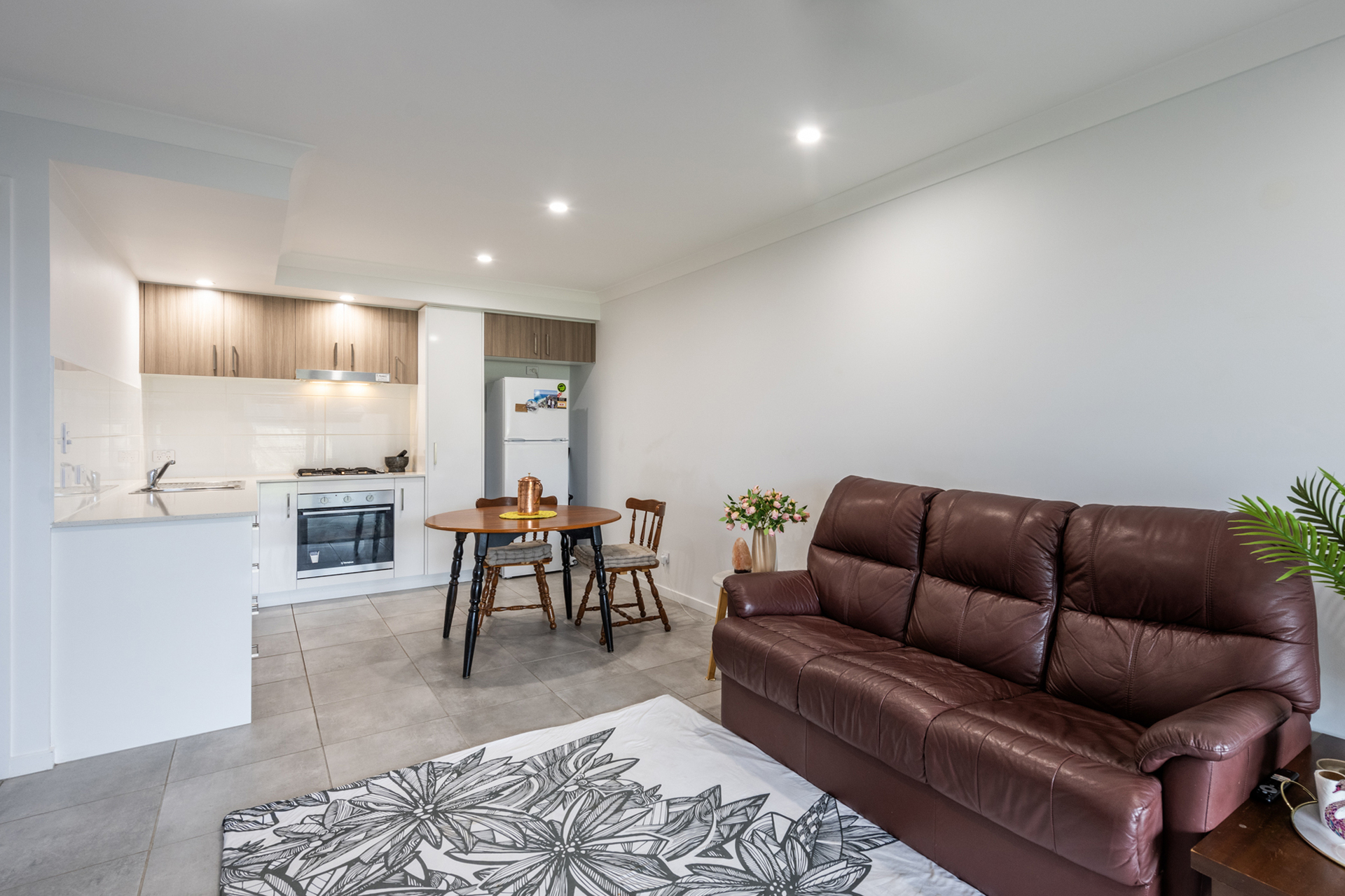 6-bedroom house at 46 Scullin Street, Townsend, NSW 2463, Clarence Valley, New South Wales