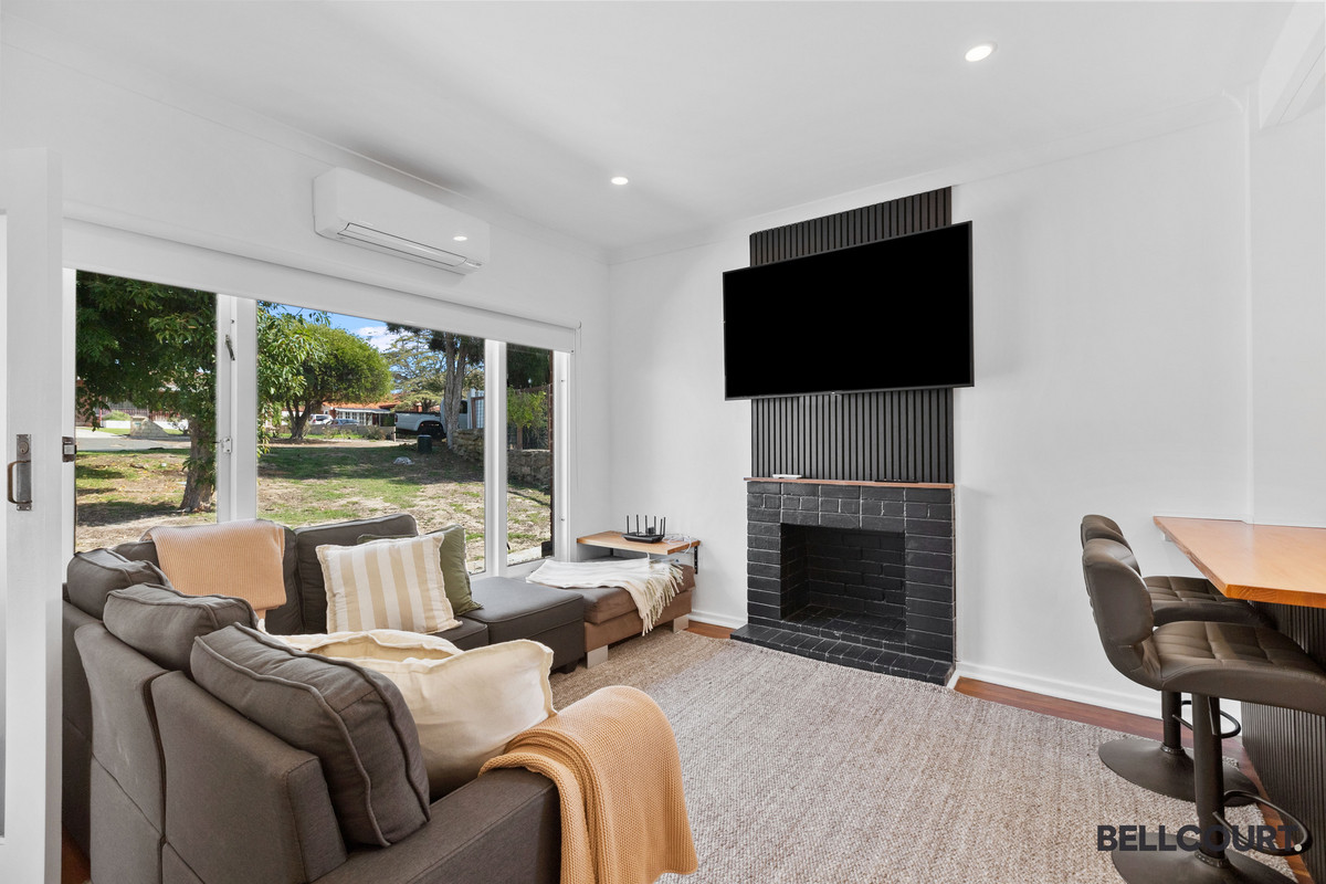 30 CREATON STREET, East Victoria Park WA 6101 - Image 2