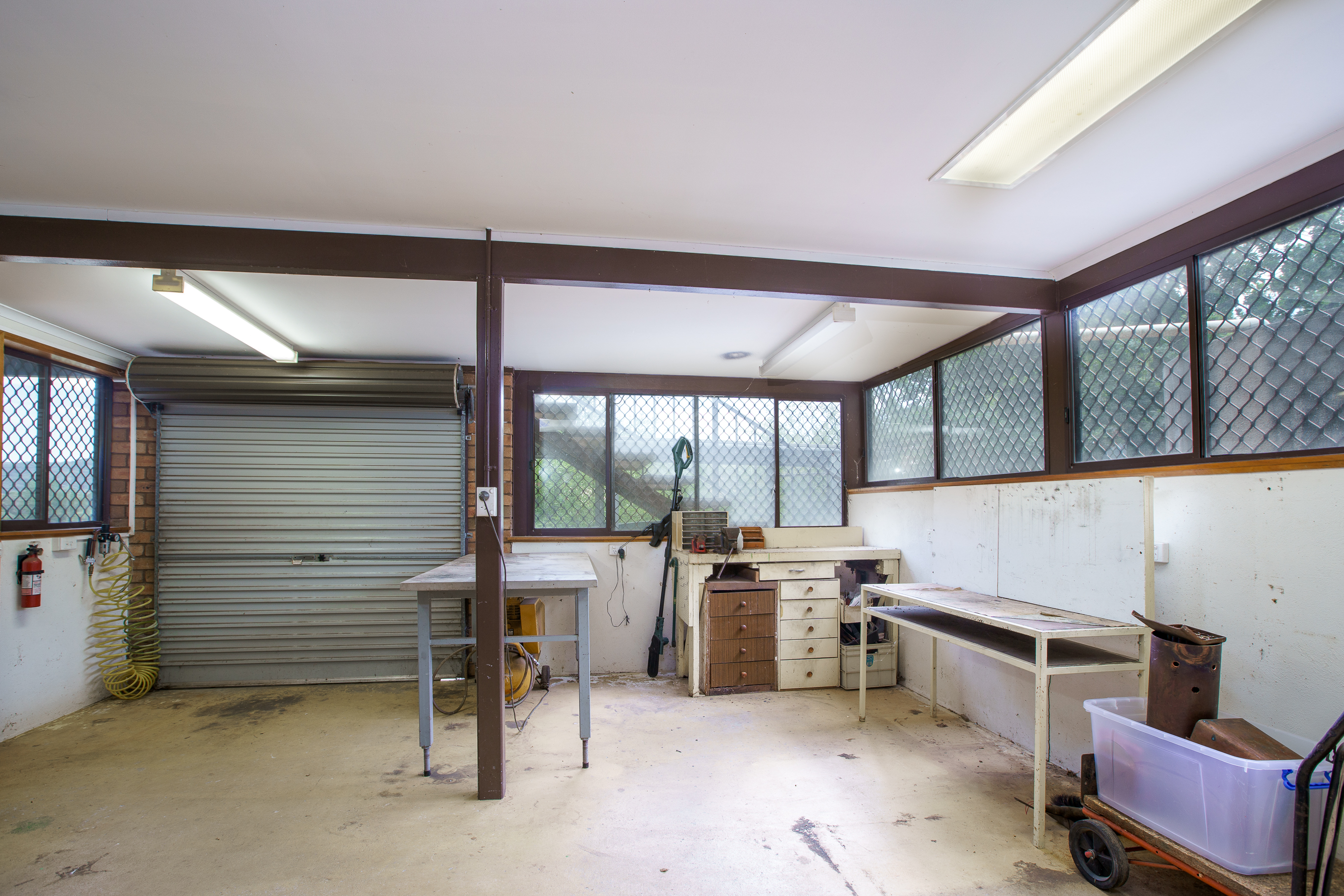 3-bedroom house at 40 Giltraps Road, Mitta Mitta, VIC 3701, Towong, Victoria