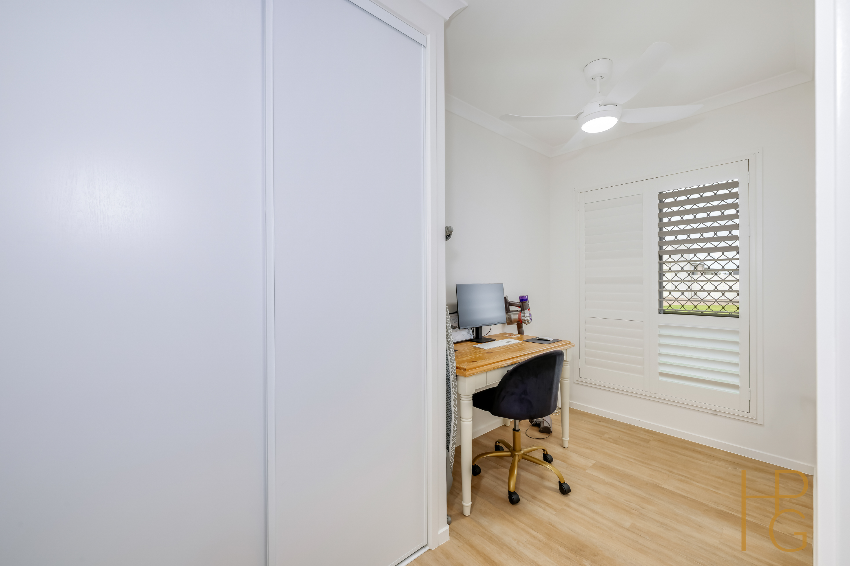 3-bedroom house at 14 BEACHCOMBER PLACE, Bargara QLD 4670, Bundaberg, Queensland