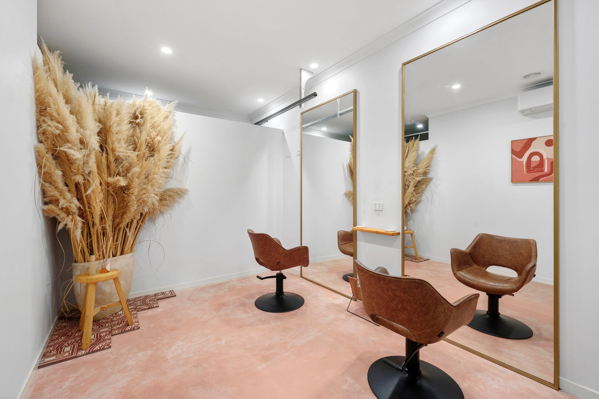 4-bedroom house at 92 EMPRESS BOULEVARD, Ocean Grove VIC 3226, Greater Geelong, Victoria