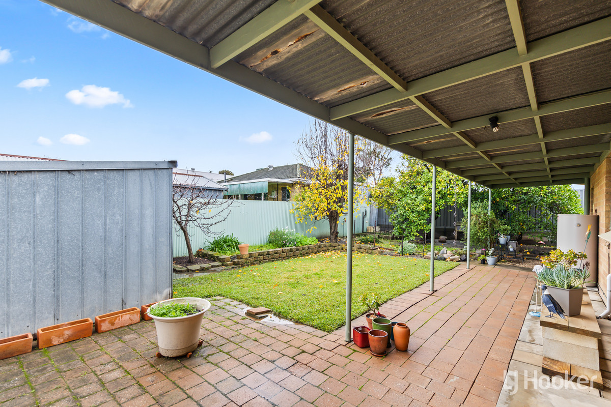 3-bedroom house at 1049 North East Road, Ridgehaven SA 5097, Tea Tree Gully, South Australia