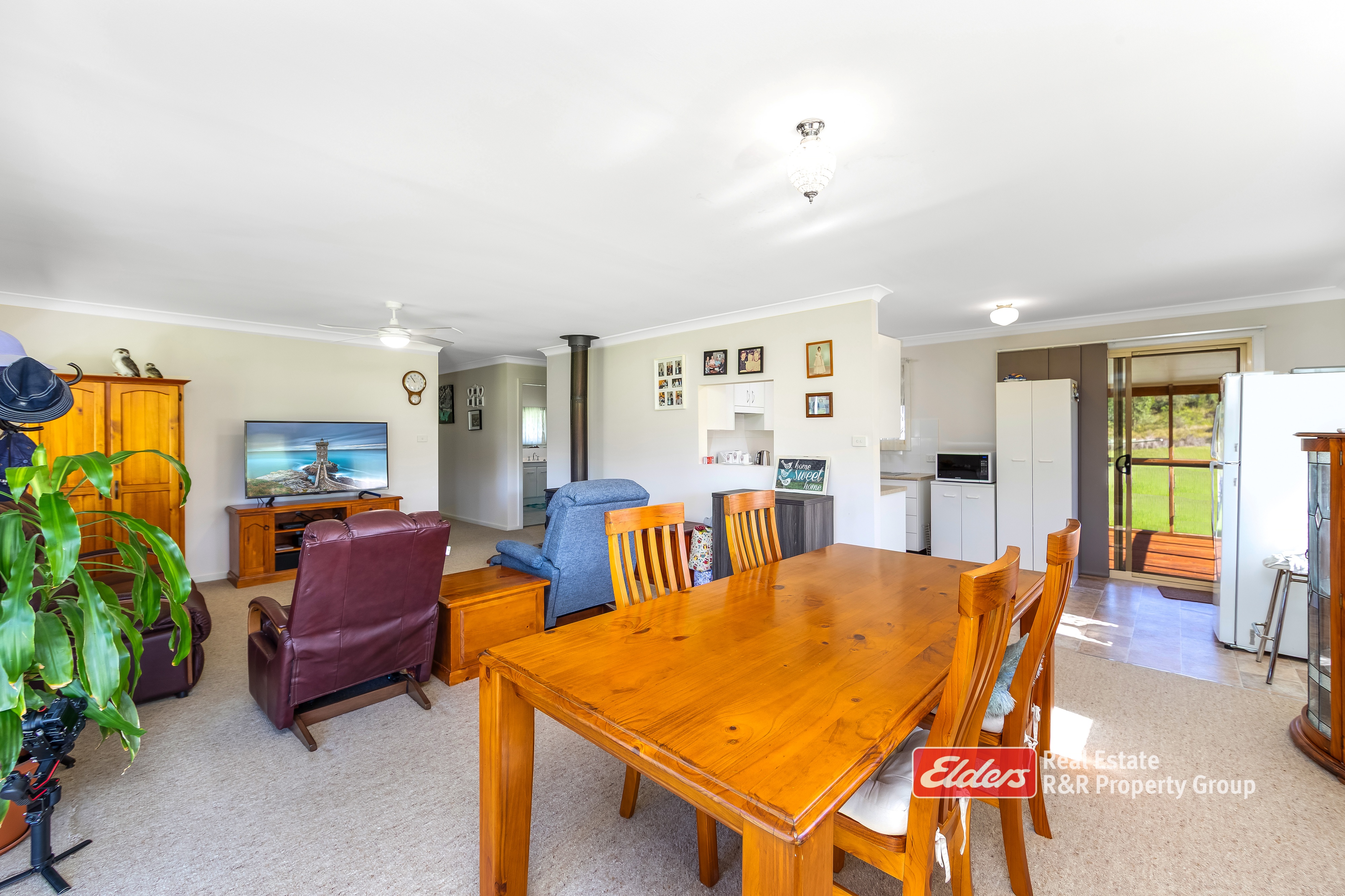 33 Monkerai Road, Stroud Hill Via, Dungog, Nsw, 2420 - Image 10