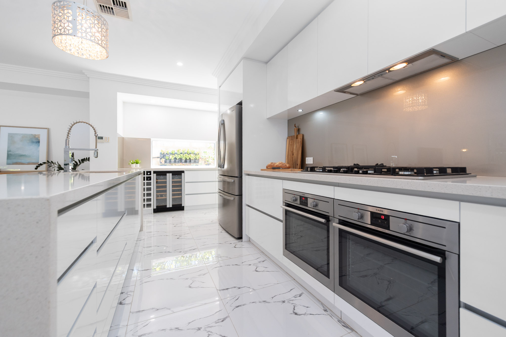 41 Salisbury Street, Bayswater, WA 6053 - Image 6