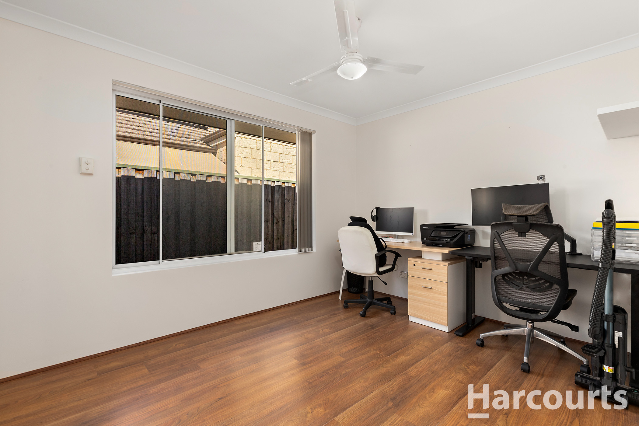 50 SKYLARK LOOP, Erskine WA 6210 - Image 10