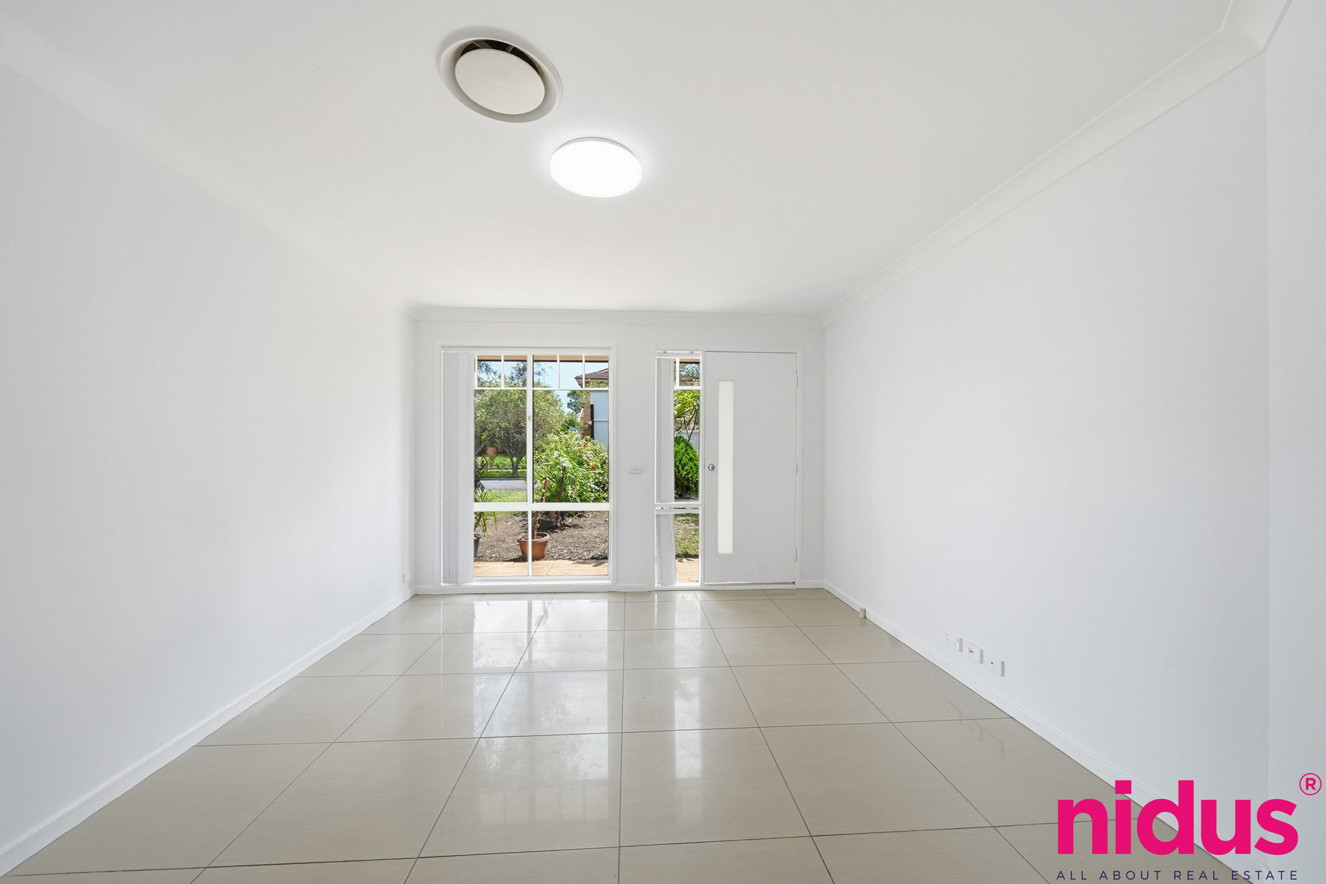 13 Minahan Place, Plumpton, NSW 2761 - Image 6
