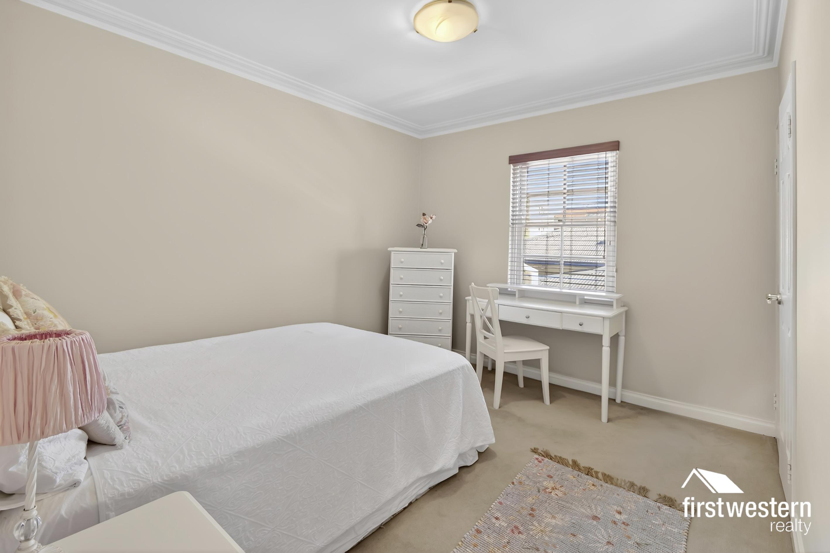 4-bedroom house at 120 BOAS AVENUE, Joondalup WA 6027, Joondalup, Western Australia