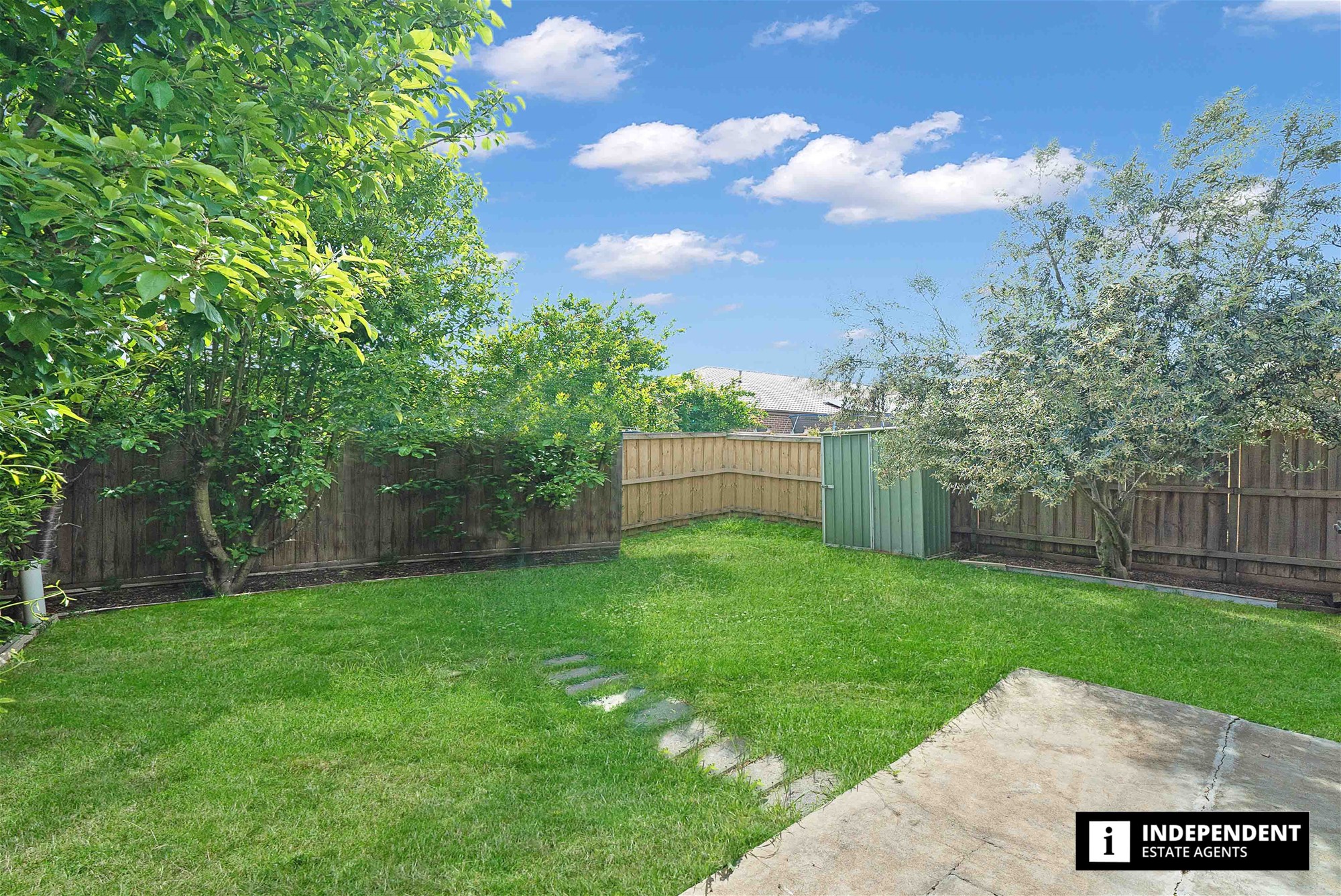 4-bedroom house at 19 Oldbridge Boulevard, Weir Views, VIC 3338, Melton, Victoria