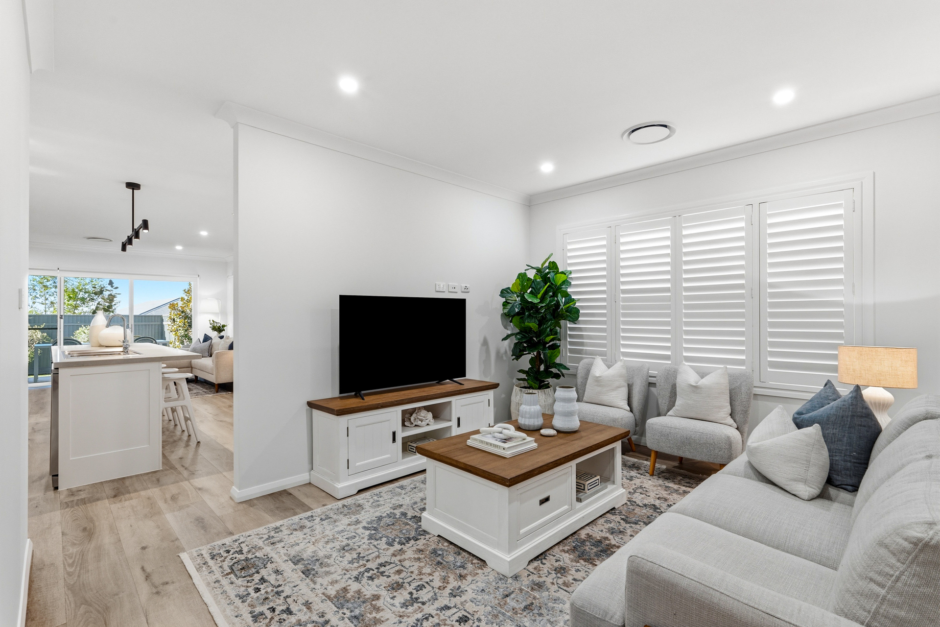 48 SAFARI DRIVE, Silverdale NSW 2752 - Image 3