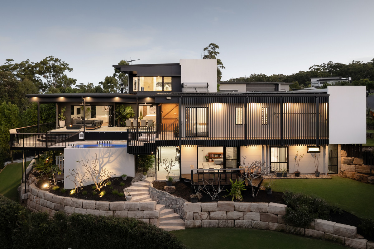 44 Kingfisher Crescent, Palmview, Qld, 4553 - Image 1