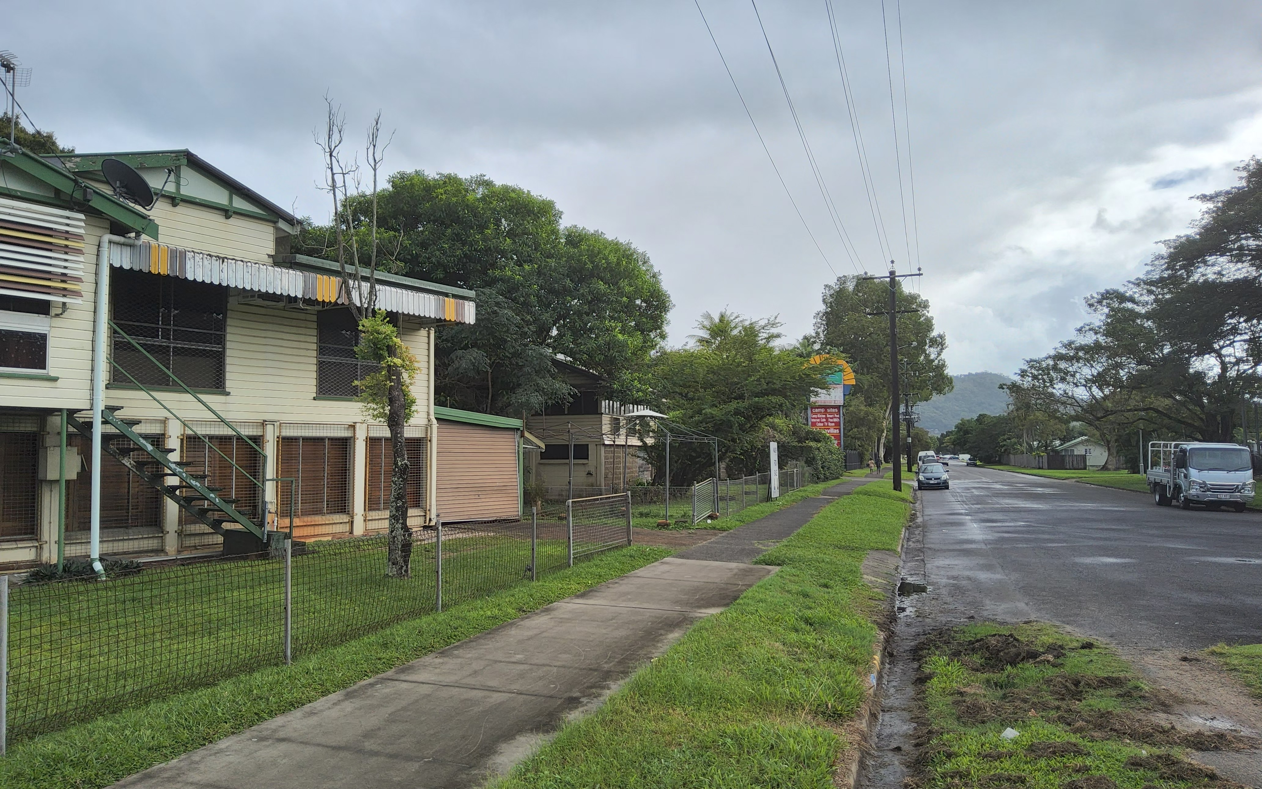 2 RESERVOIR ROAD, Manoora QLD 4870 - Image 5