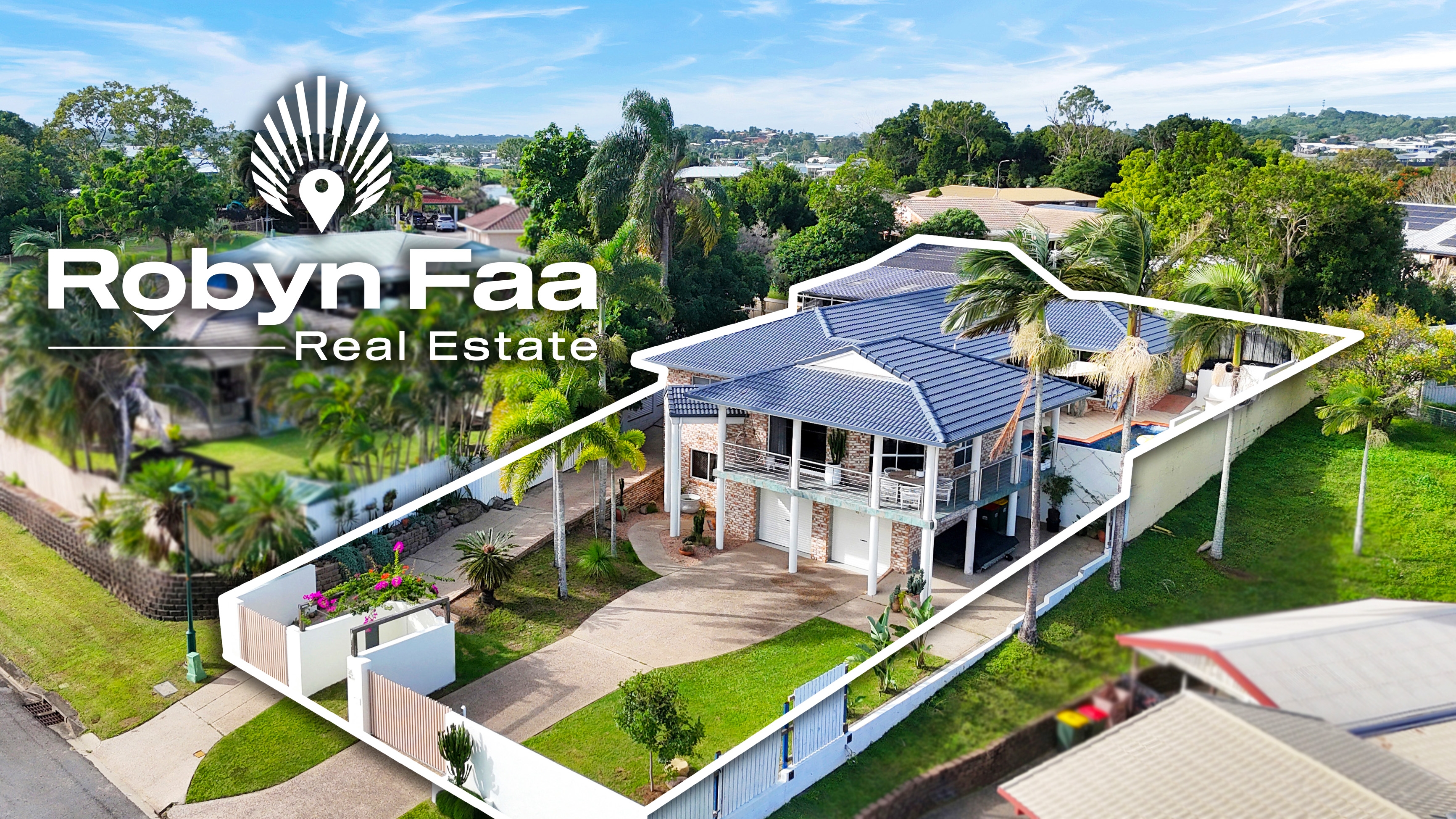 16 Marcella Street, Rural View, QLD 4740 - Image 2