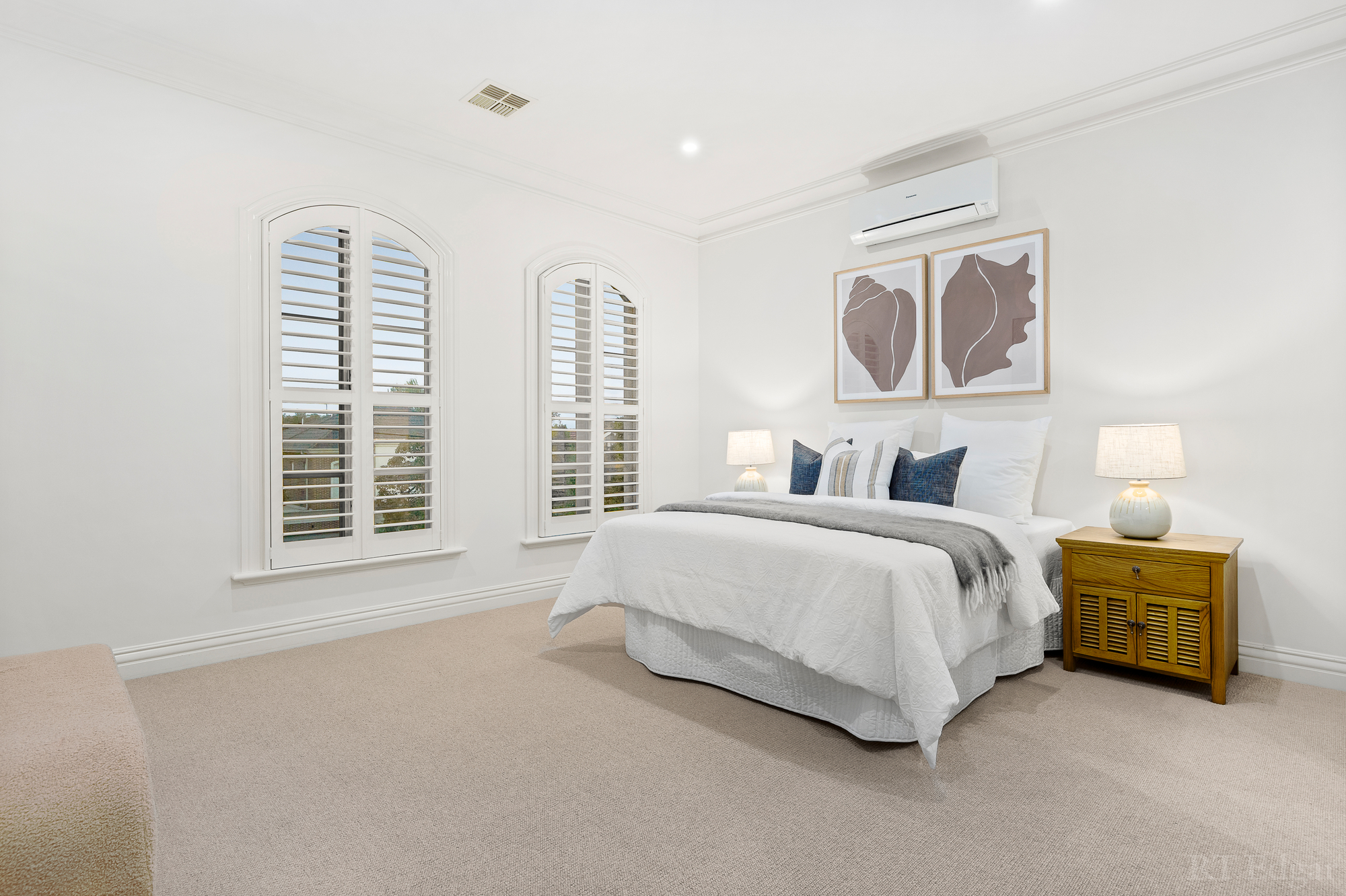 6-bedroom house at 16 Hertford Crescent, Balwyn, VIC 3103, Boroondara, Victoria