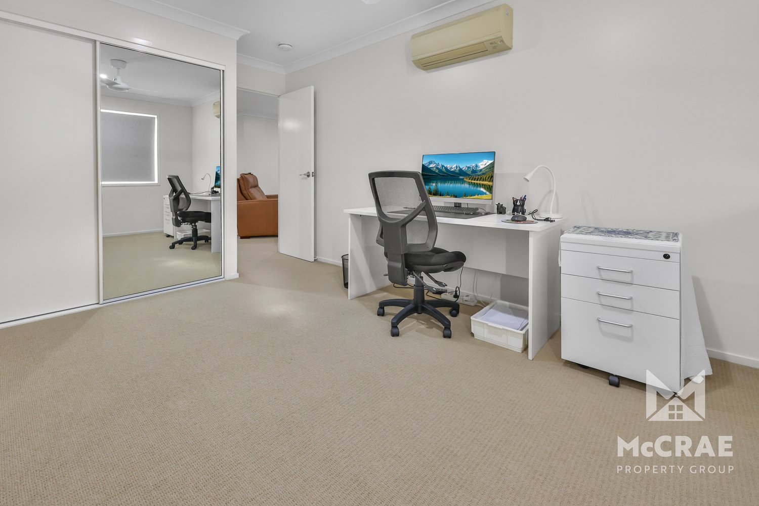 3-bedroom house at 4/1 Murroona Street, Bowen, QLD 4805, Whitsunday, Queensland