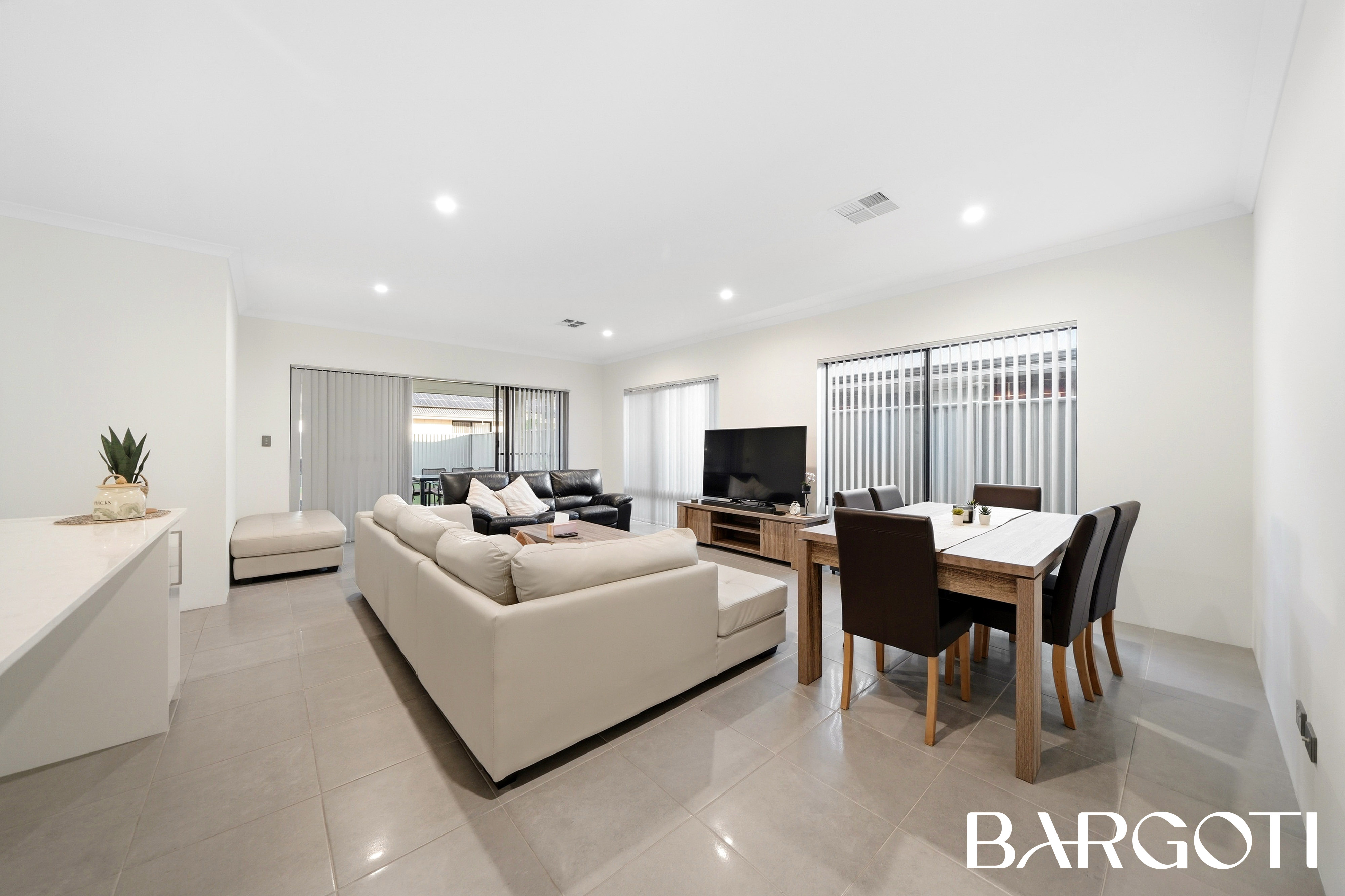 4-bedroom house at 73 Bernborough Avenue, Caversham, WA 6055, Swan, Western Australia
