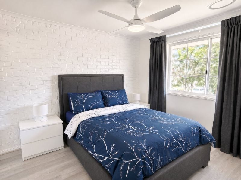 2-bedroom unit at 42/15 - 17 Magellan Road, Springwood, Qld, 4127, Logan, Queensland