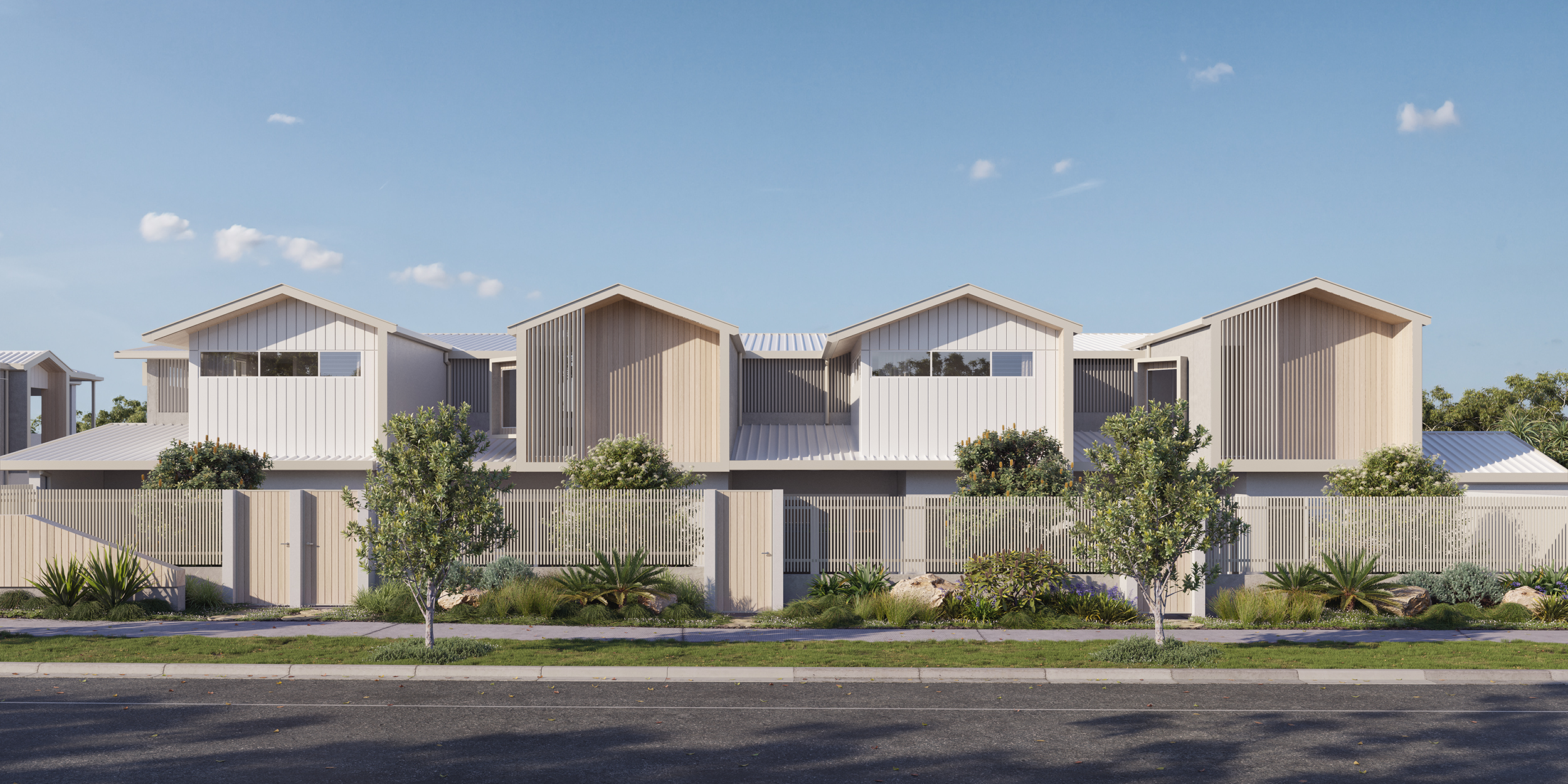 26 Headland Drive, Noosaville, QLD 4566 - Image 7