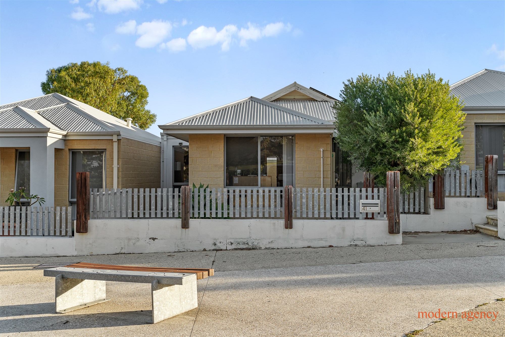 3-bedroom house at 41 SHOREHAVEN BOULEVARD, Alkimos WA 6038, Wanneroo, Western Australia