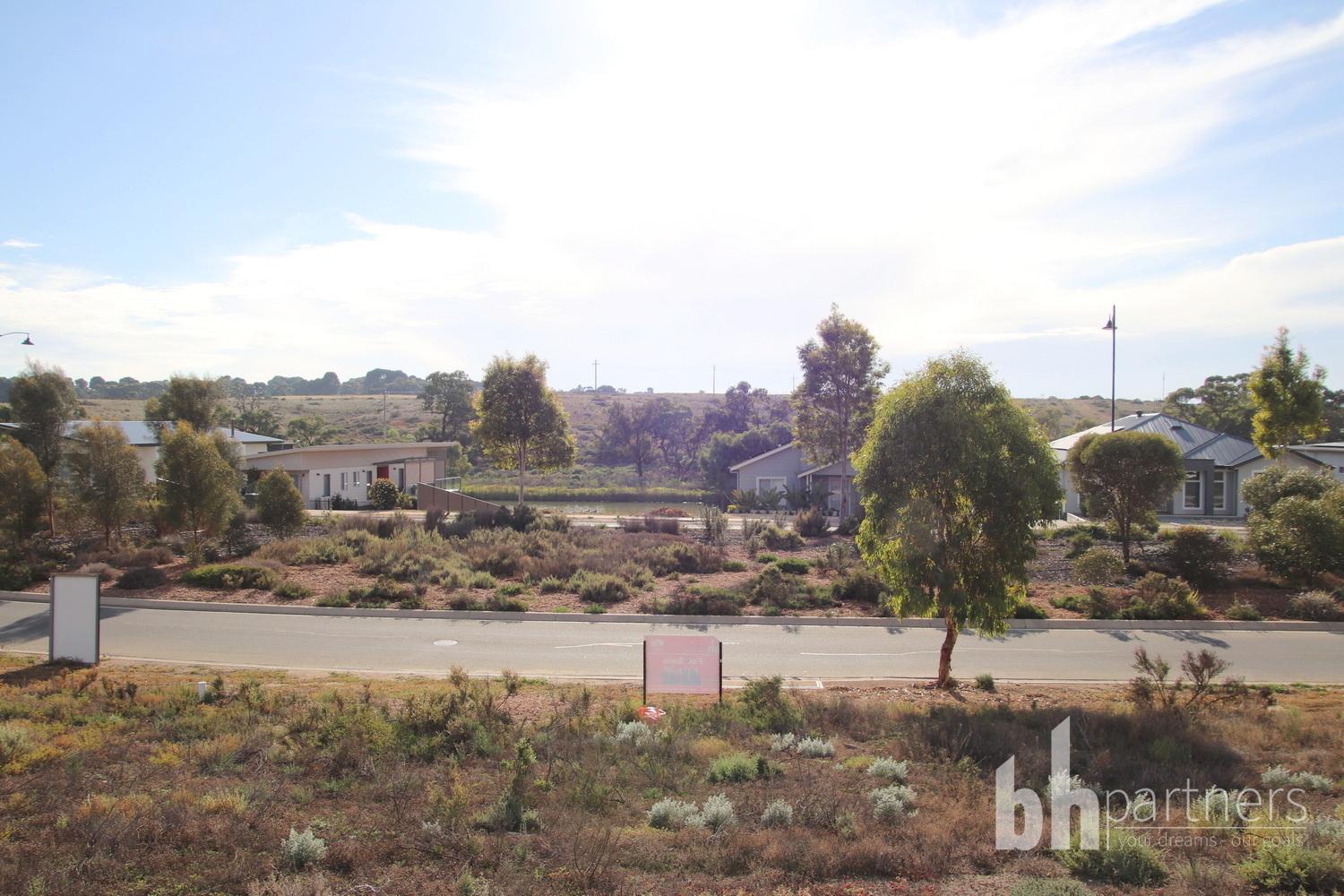 37 Marina Way, Mannum, Sa, 5238 - Image 8