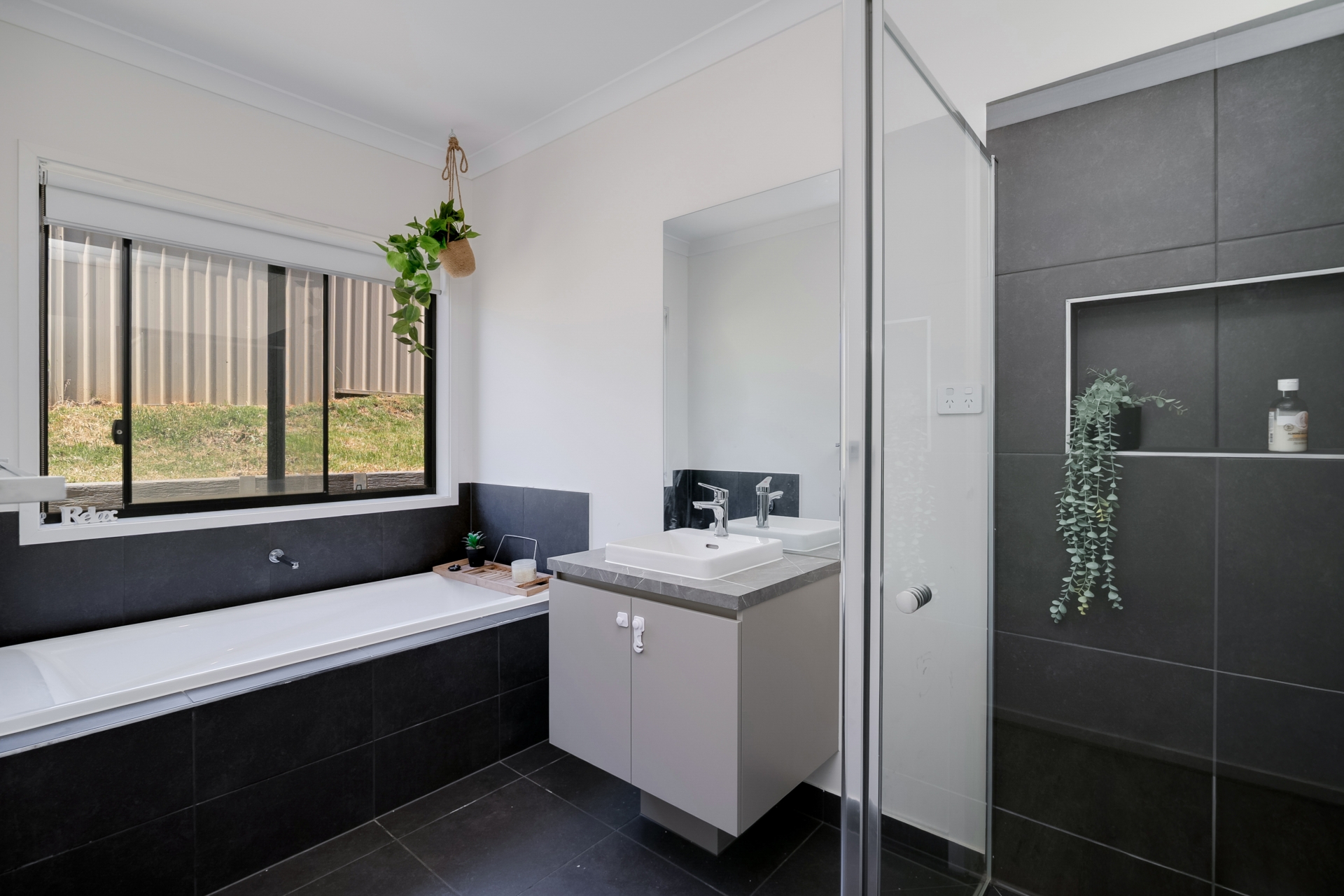 3 ASPECT BOULEVARD, Broadford VIC 3658 - Image 3