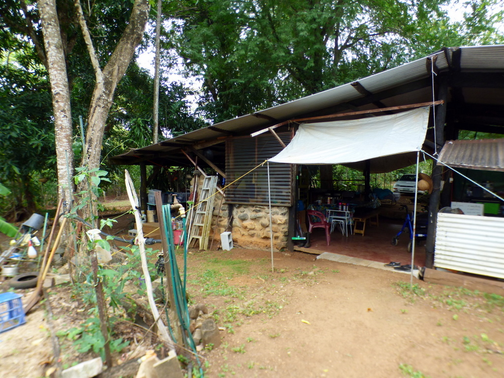 1-bedroom house at 2125-2159 Endeavour Valley Rd, Cooktown, Qld, 4895, Cook, Queensland
