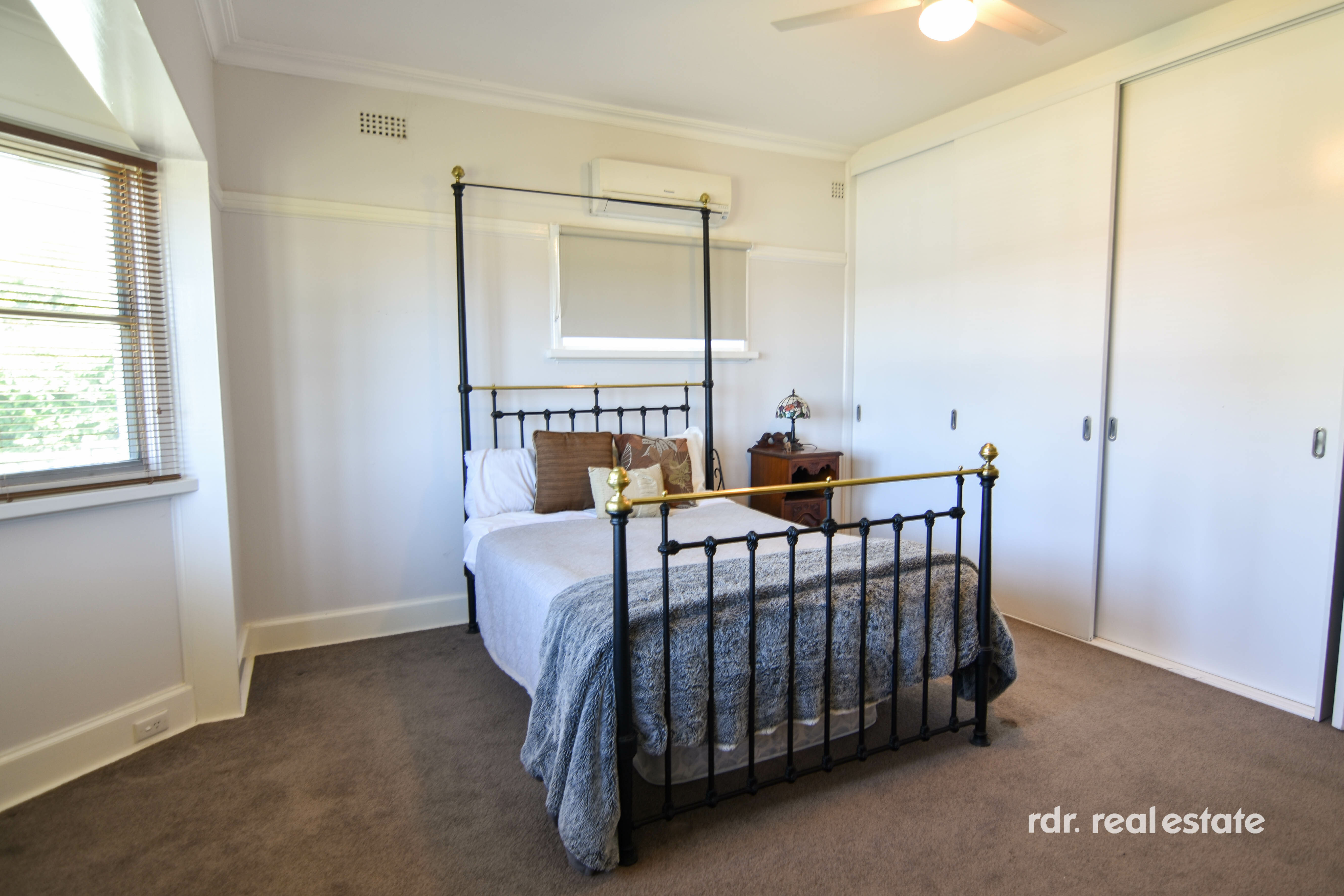 2-bedroom house at 7 HIGH STREET, Inverell NSW 2360, Inverell, New South Wales