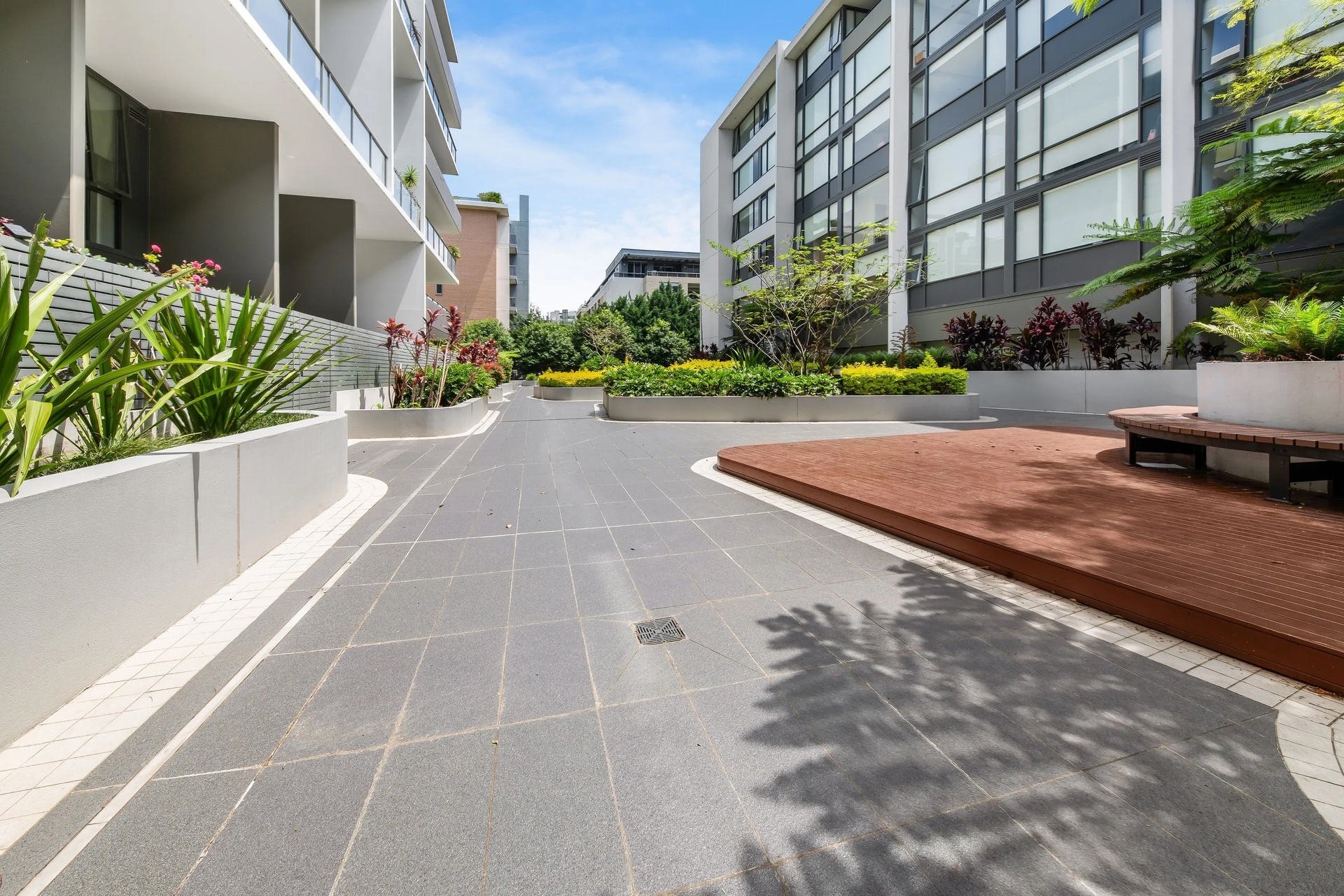 64/629 Gardeners Road, Mascot, NSW 2020 - Image 8