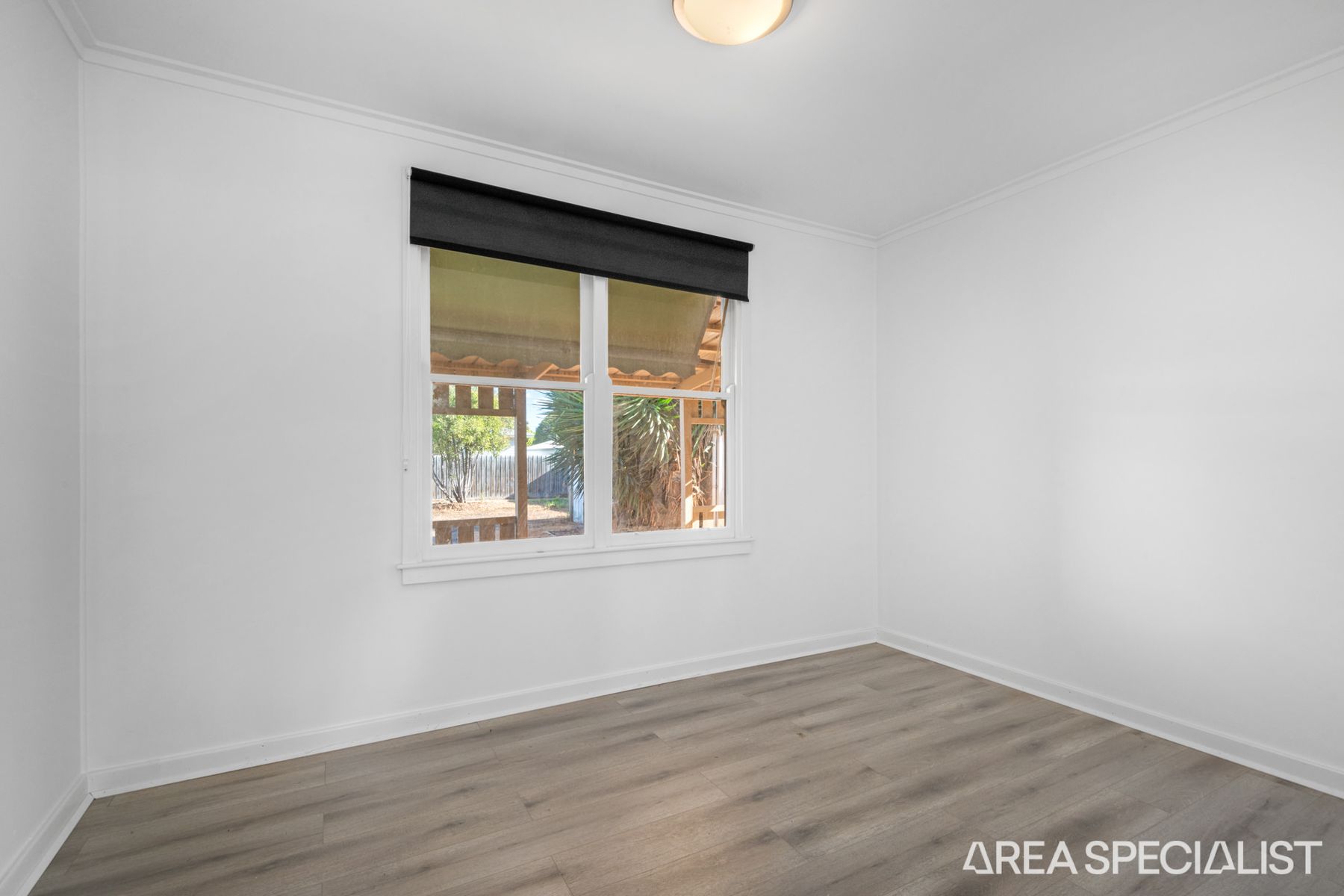 2-bedroom house at 11 WATSONIA GROVE, Norlane VIC 3214, Greater Geelong, Victoria