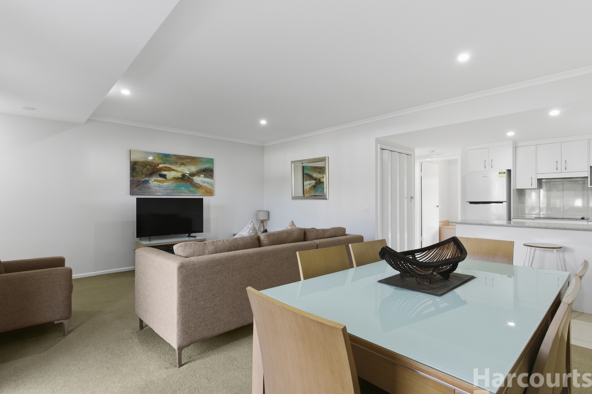 107/37 Pacific Drive, Port Macquarie, NSW 2444 - Image 7